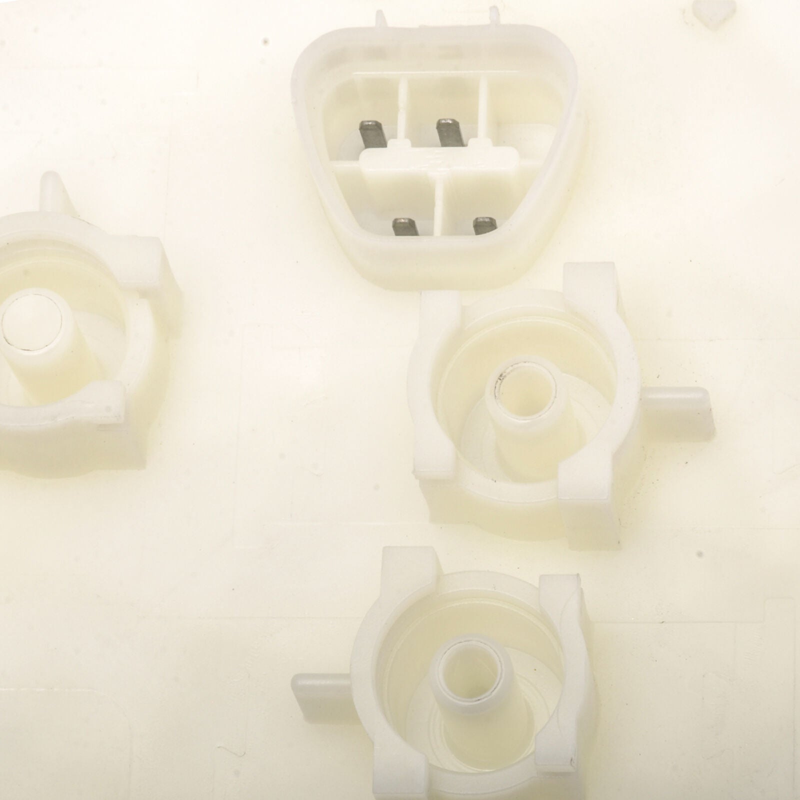 BOMBA DE GASOLINA GX460 12 18 4RUNNER 10 18