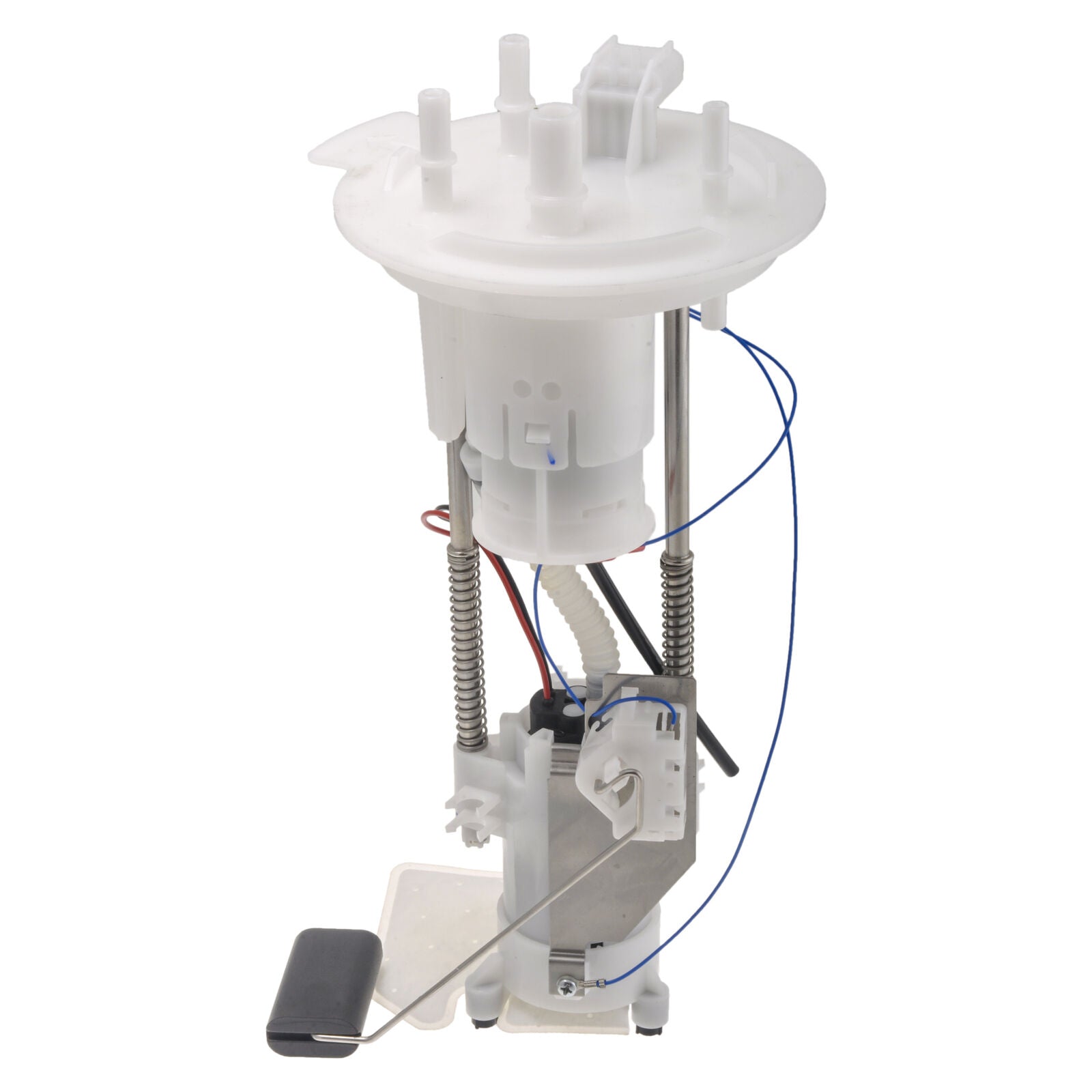 BOMBA DE GASOLINA FORD F-150 2006-2008