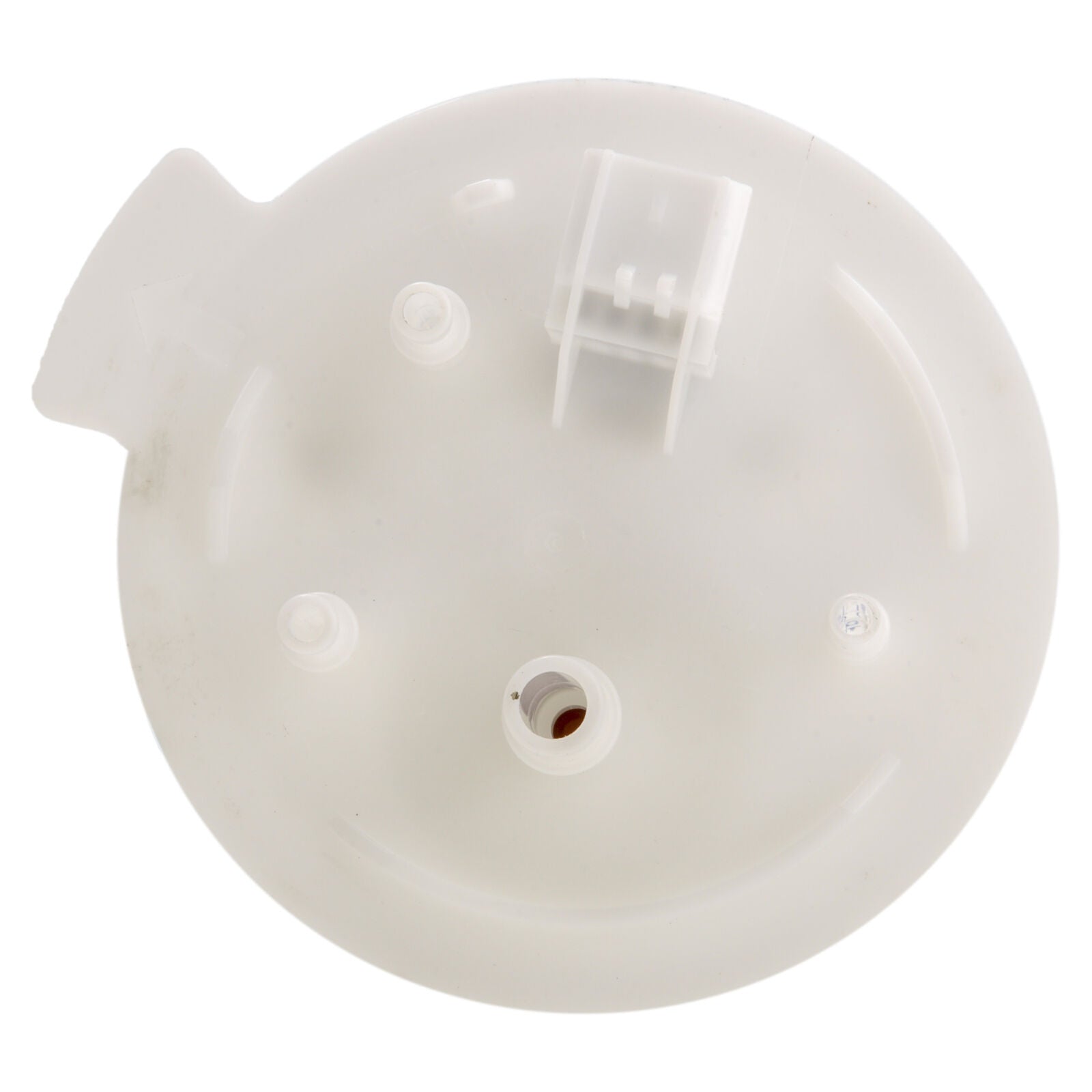 BOMBA DE GASOLINA FORD F-150 2006-2008