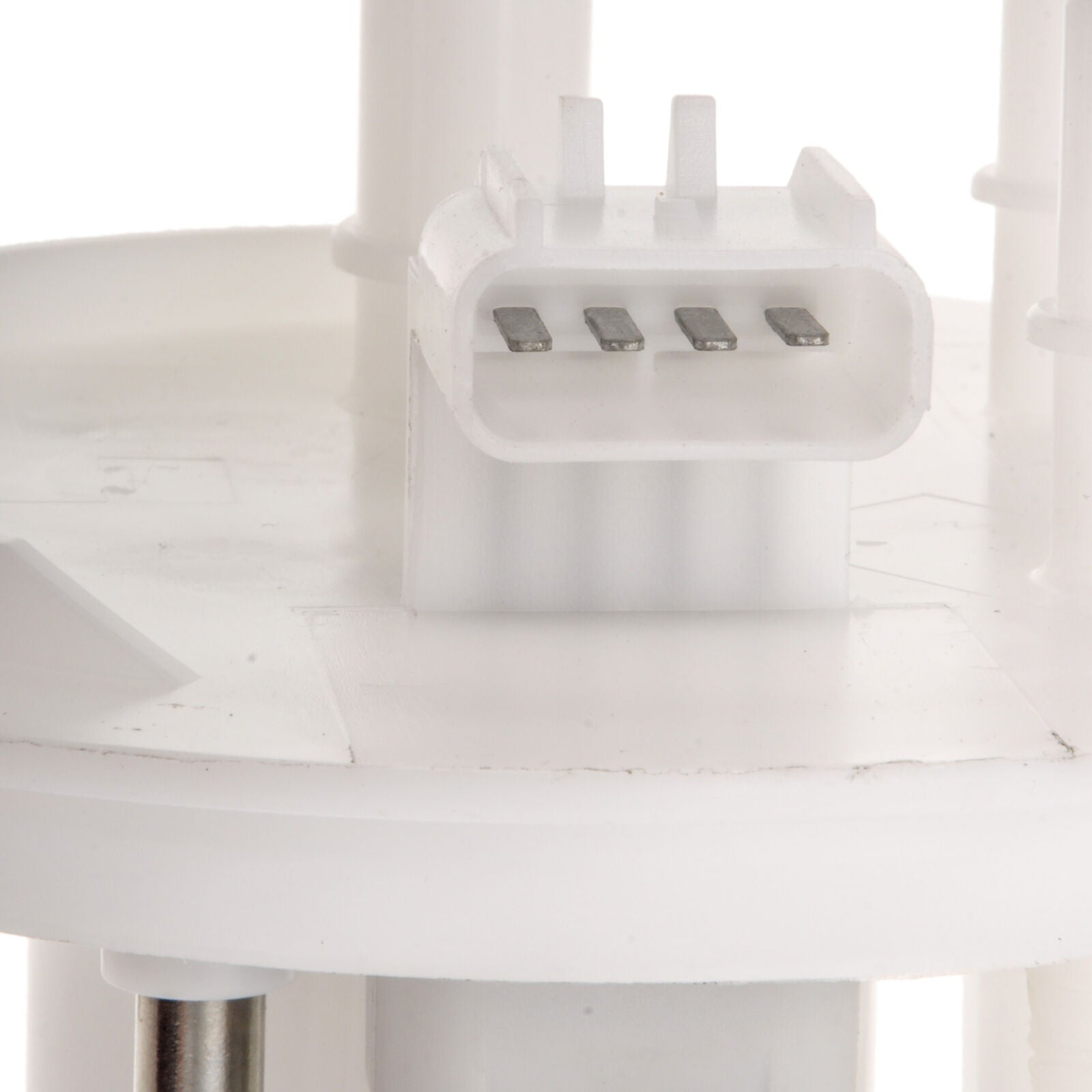 BOMBA DE GASOLINA FORD F-150 2006-2008