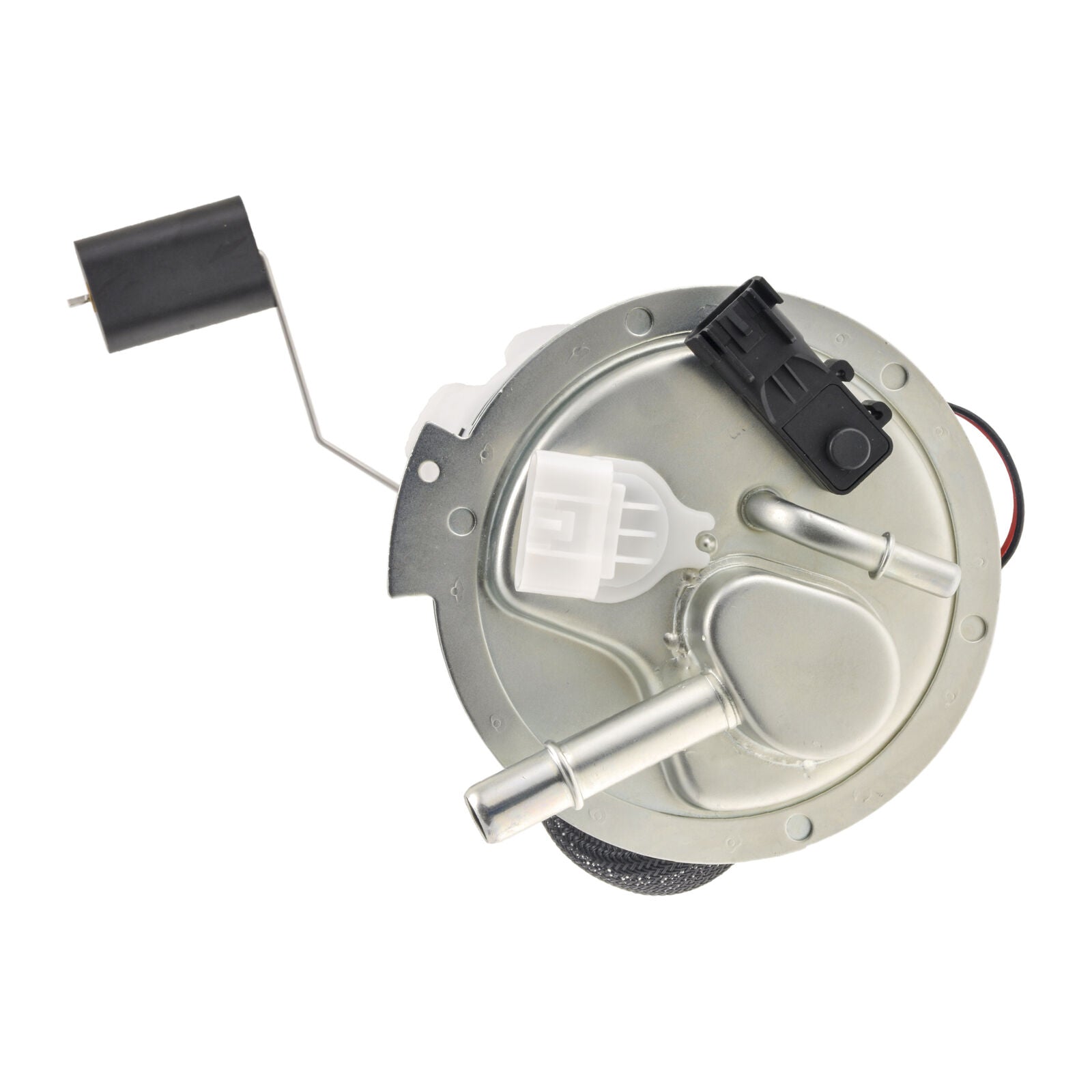 BOMBA DE GASOLINA CHEVROLET GMC CANYON COLORADO 2009-2012