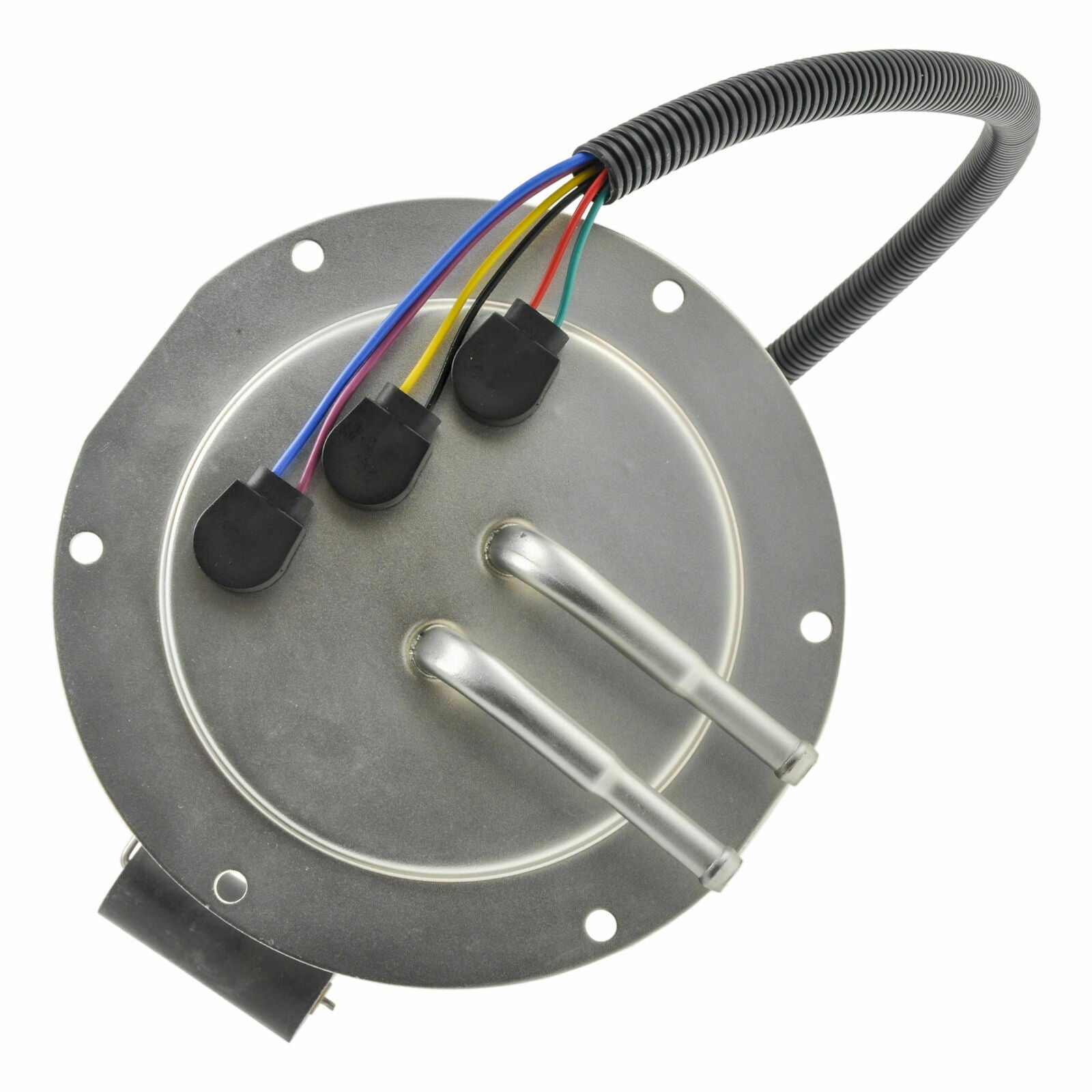 BOMBA DE GASOLINA NISSAN FRONTIER 1998-2004