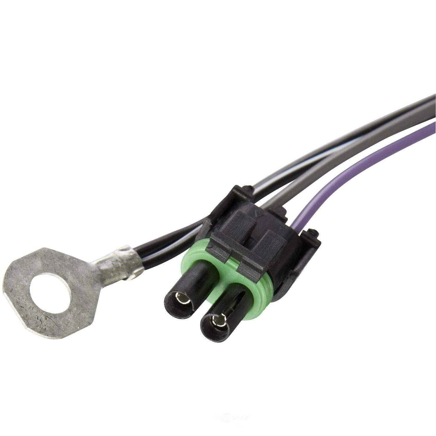 BOMBA DE GASOLINA GM S10 PICK UP 85 91 S15