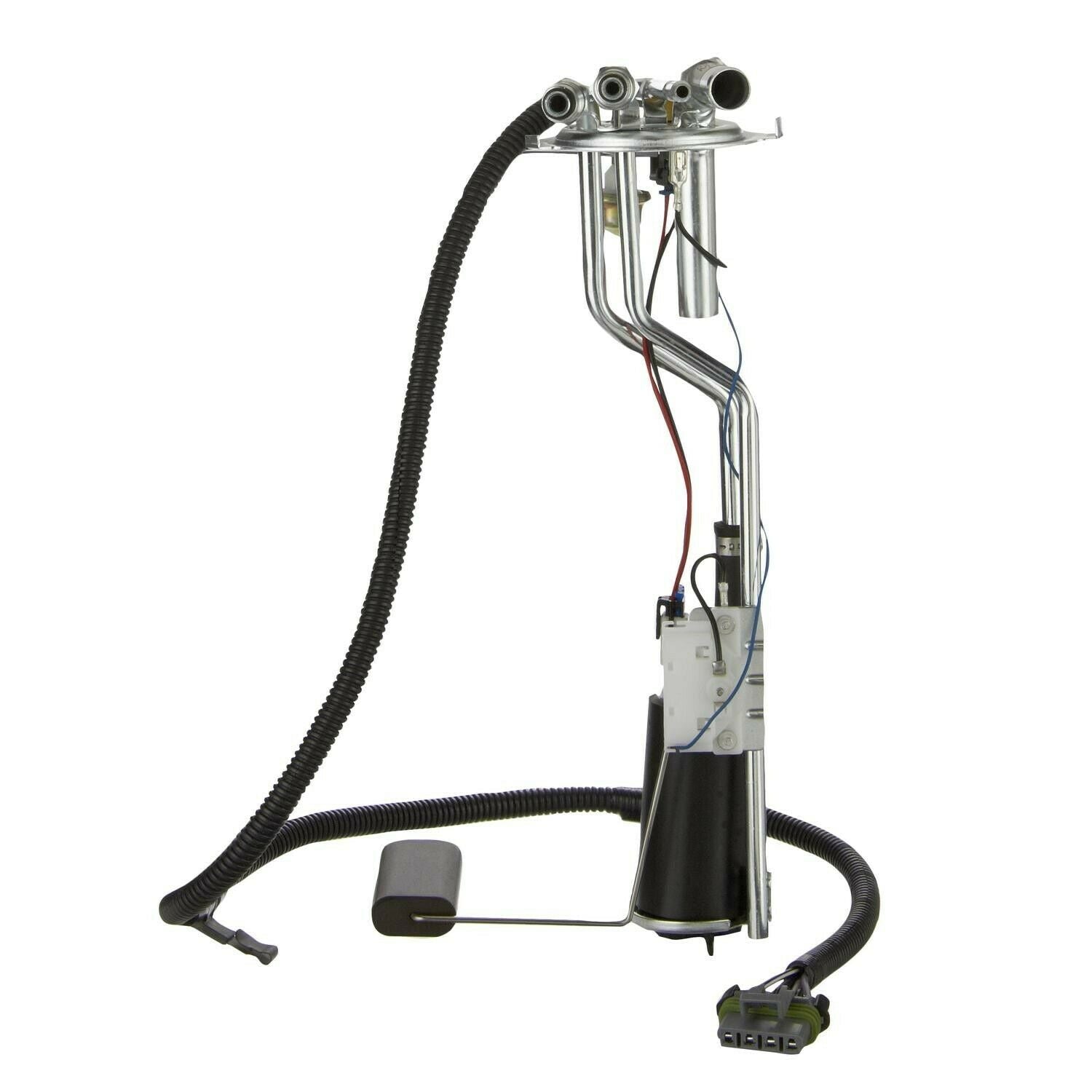 BOMBA DE GASOLINA CHEVROLET GMC ASTRO SAFARI 1996