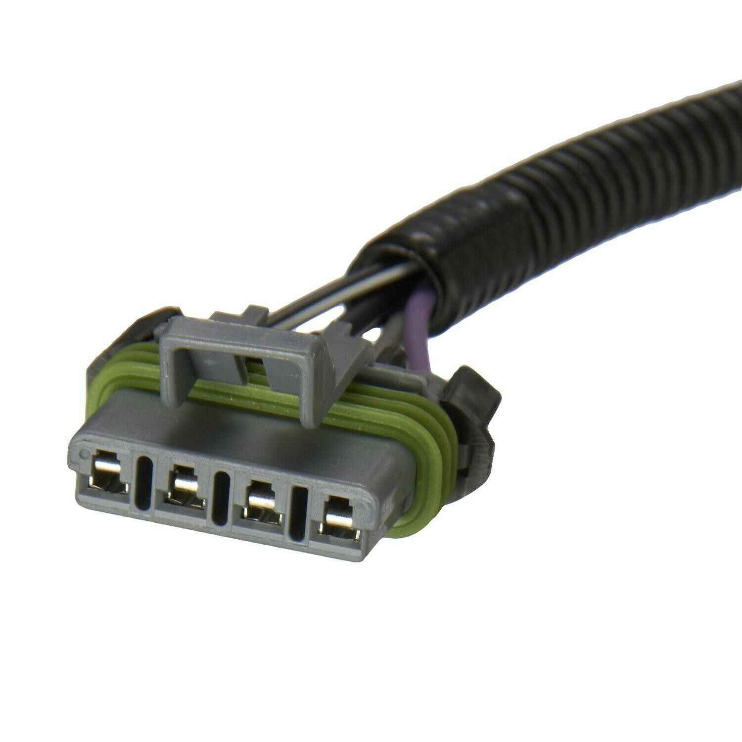 BOMBA DE GASOLINA CHEVROLET GMC ASTRO SAFARI 1996