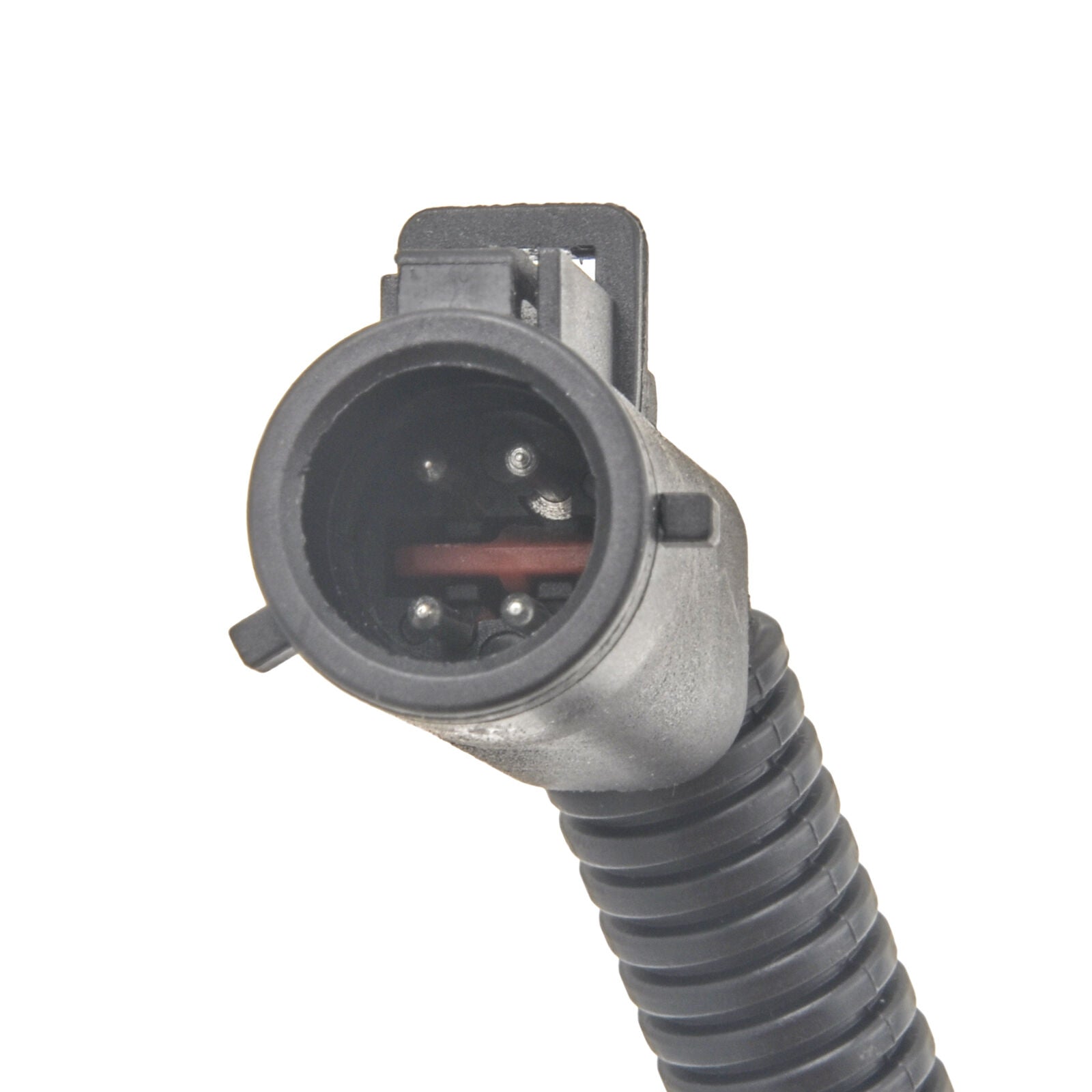 BOMBA DE GASOLINA FORD EXPLORER 1995