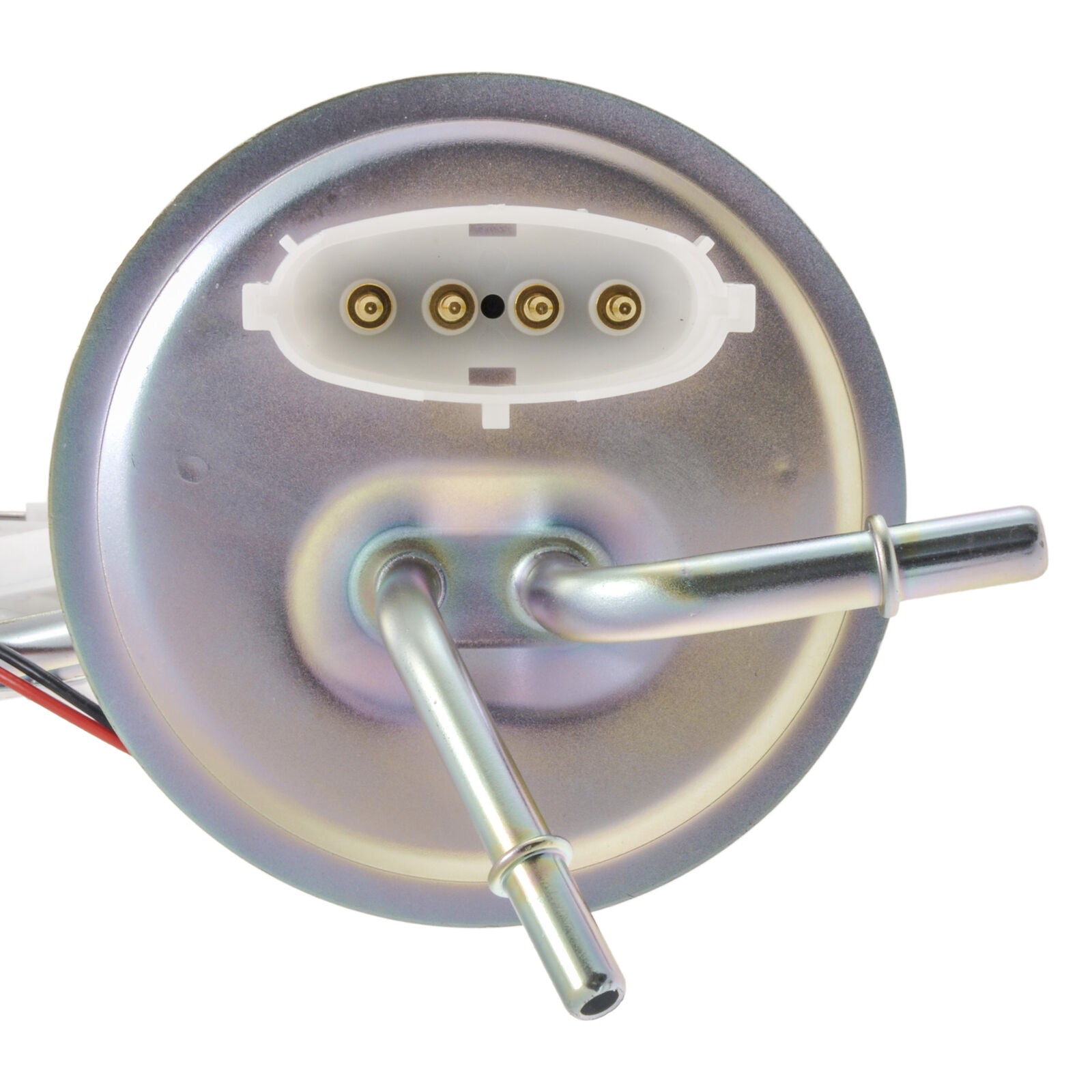 BOMBA DE GASOLINA FORD F-250 F-350 1985-1986