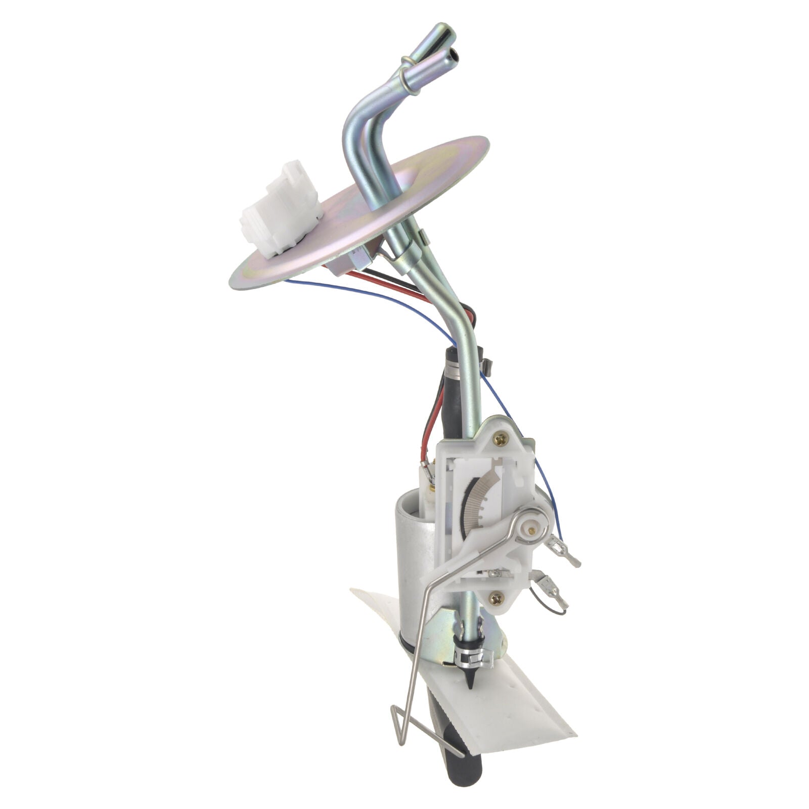 BOMBA DE GASOLINA FORD F-150 F-250 1985-1986