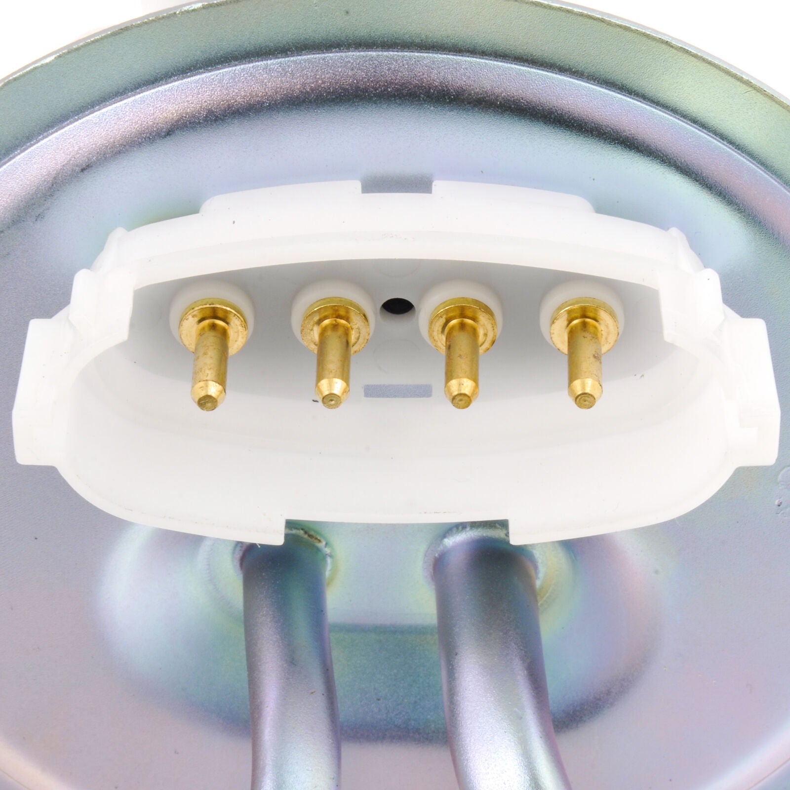 BOMBA DE GASOLINA FORD F-150 F-250 1985-1986