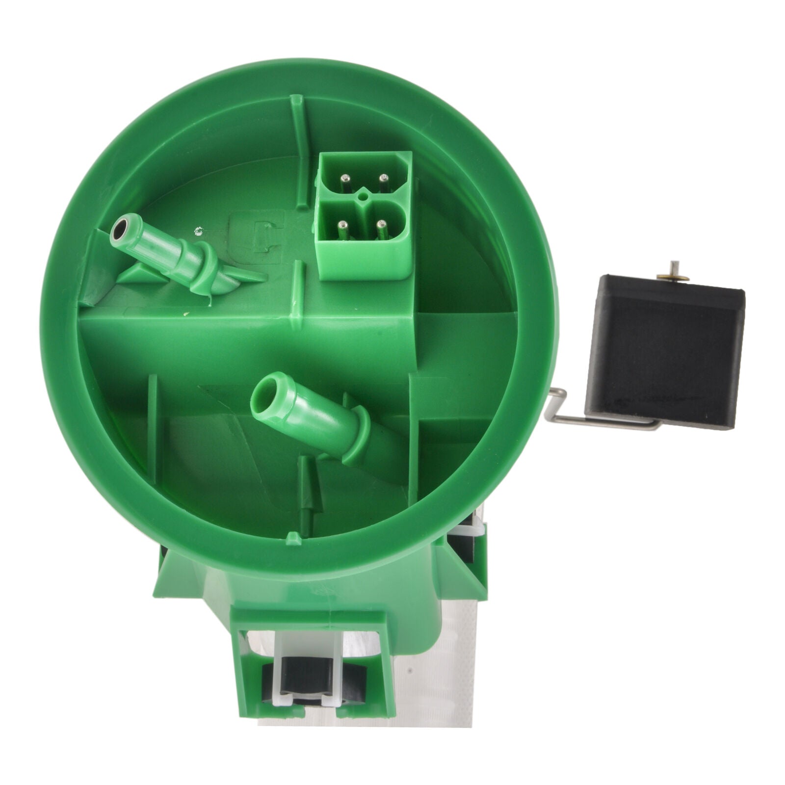 BOMBA DE GASOLINA BMW 318I 318TI 1995-1999