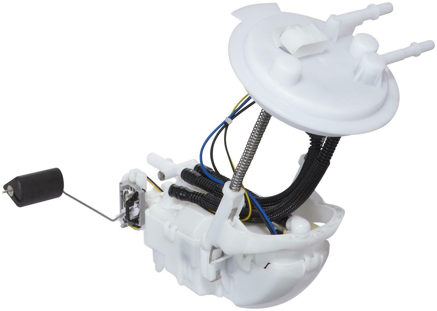 BOMBA DE GASOLINA CADILLAC SRX 2008-2009