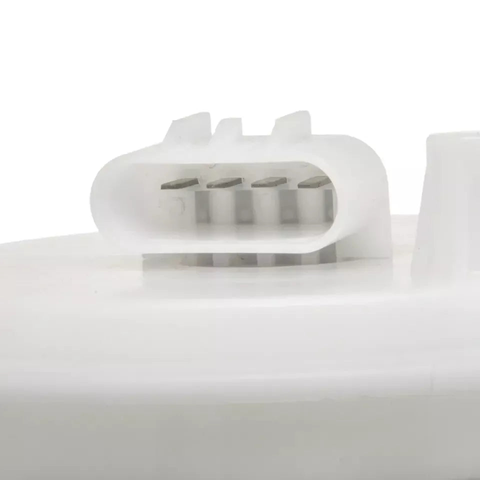 BOMBA DE GASOLINA CADILLAC SRX 2008-2009