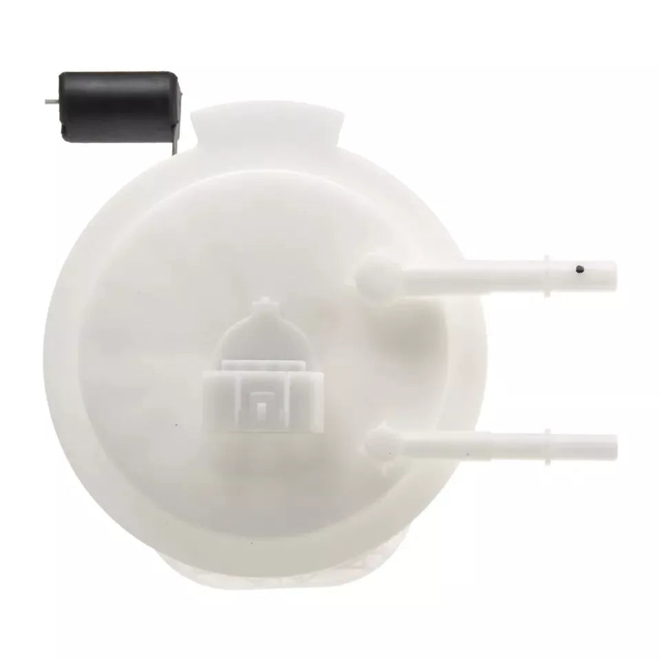 BOMBA DE GASOLINA CADILLAC SRX 2008-2009