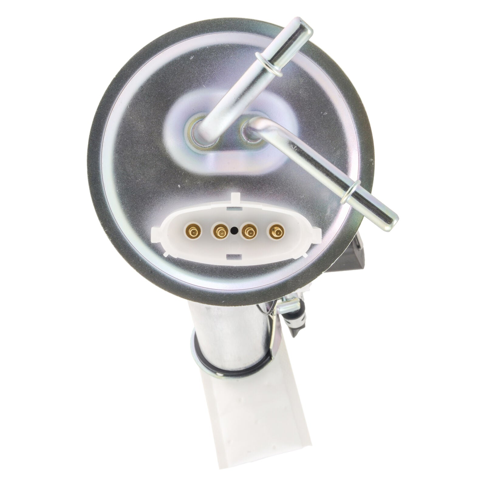 BOMBA DE GASOLINA F150 F250 85 86