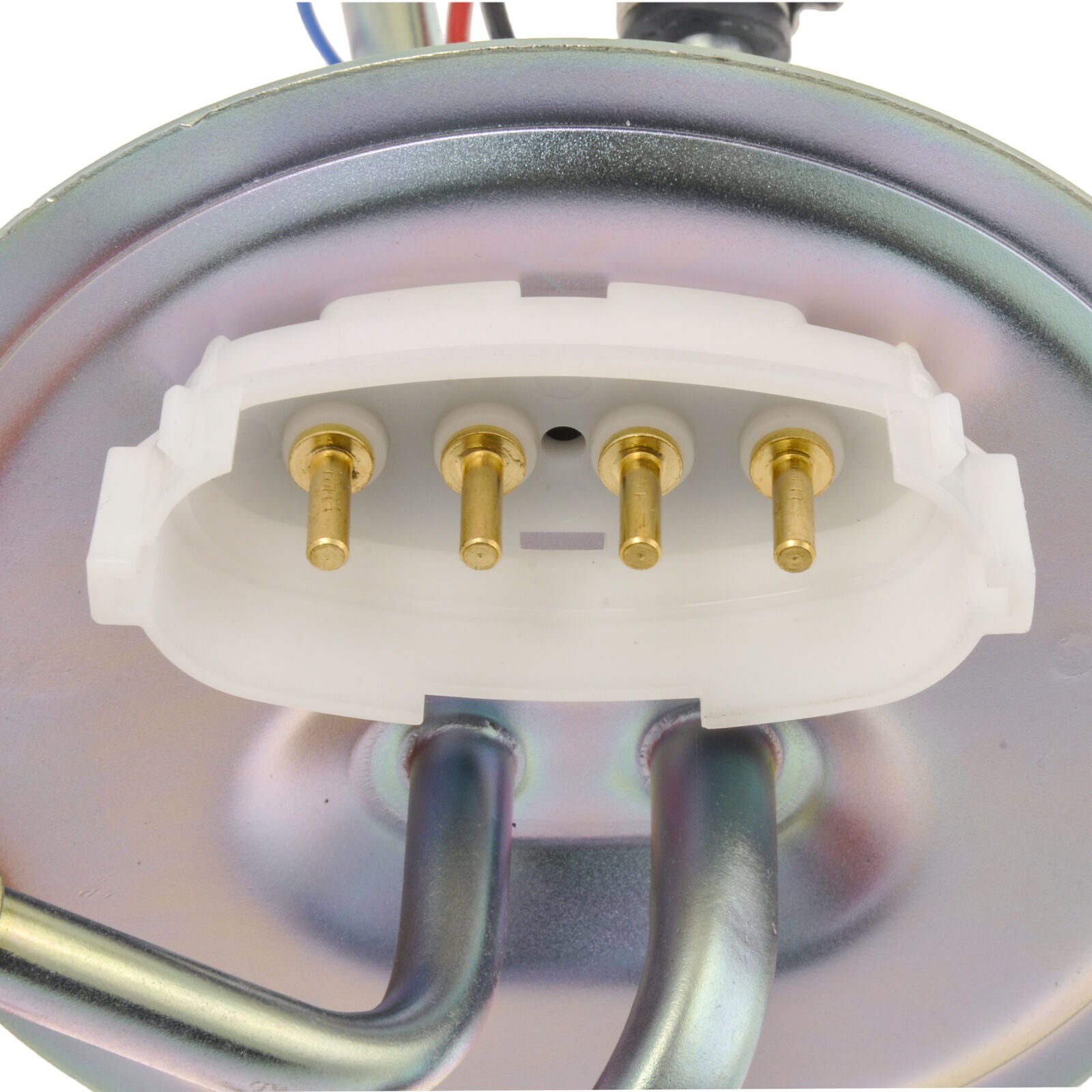 BOMBA DE GASOLINA F150 F250 85 86