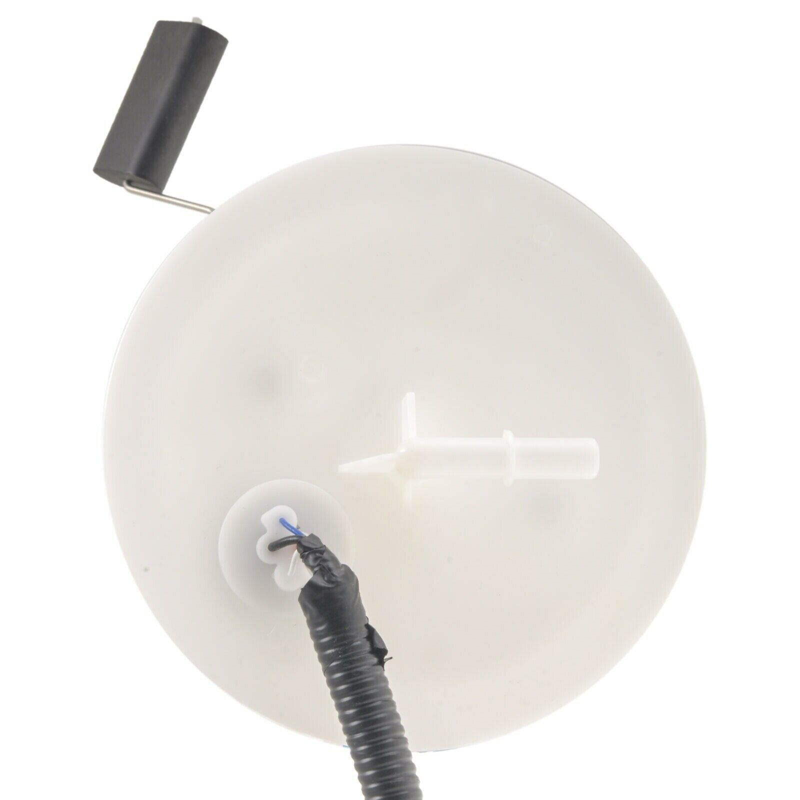 BOMBA DE GASOLINA EXPLORER SPORT TRAC 04 05