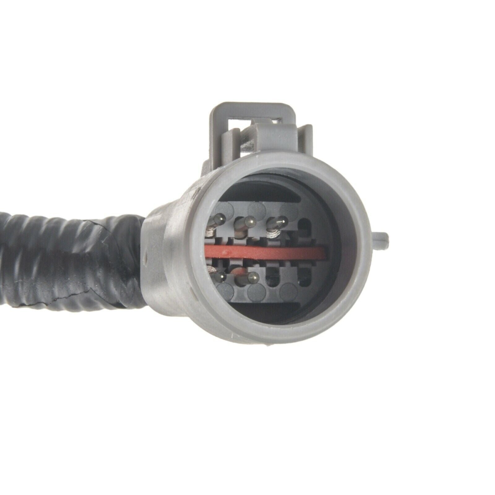 BOMBA DE GASOLINA EXPLORER SPORT TRAC 04 05