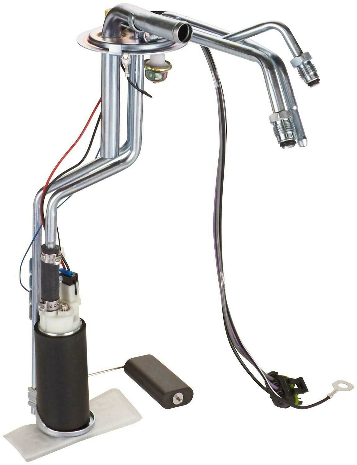 BOMBA DE GASOLINA CHEVROLETGMC C2500 C3500 K2500 K3500 94-95