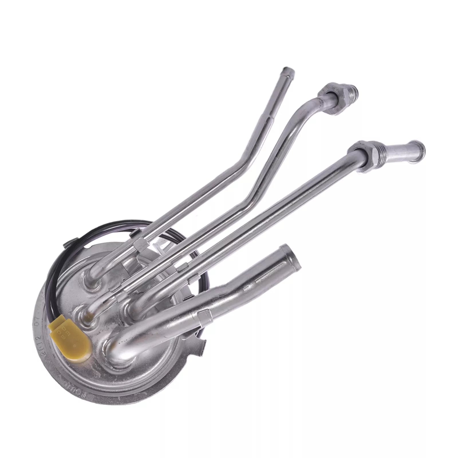 BOMBA DE GASOLINA CHEVROLETGMC C2500 C3500 K2500 K3500 94-95