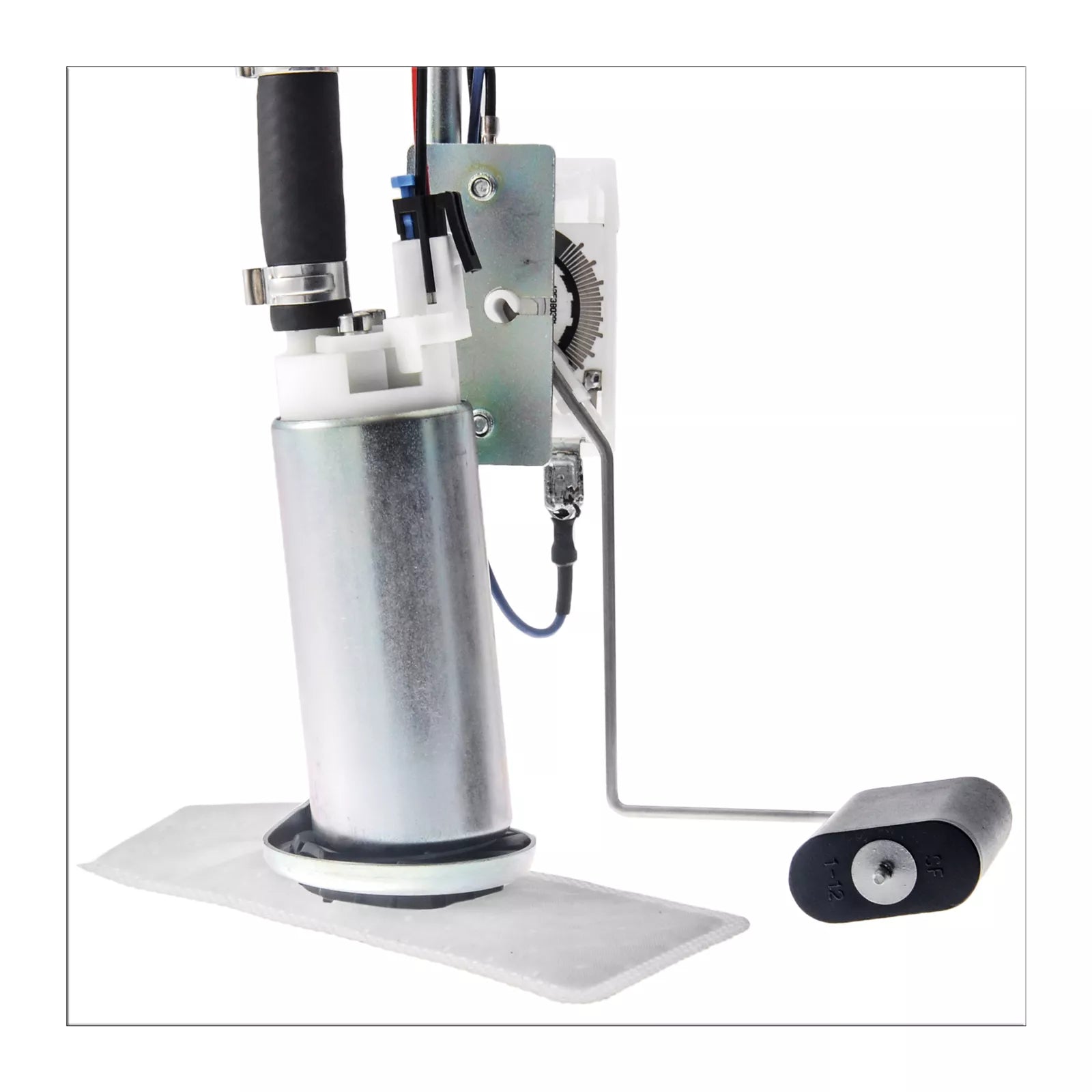 BOMBA DE GASOLINA CHEVROLETGMC C2500 C3500 K2500 K3500 94-95