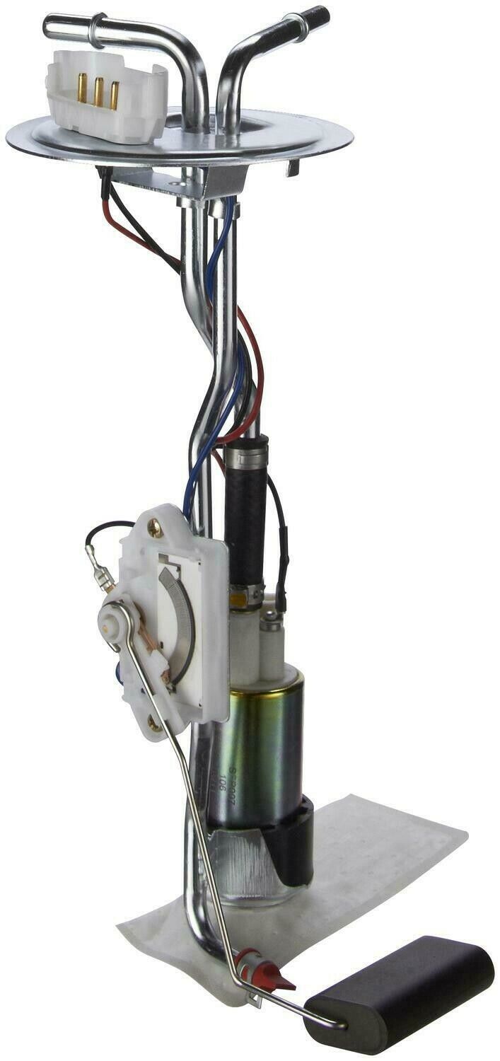 BOMBA DE GASOLINA RANGER 90 97 CABINA DOBLE O EXT