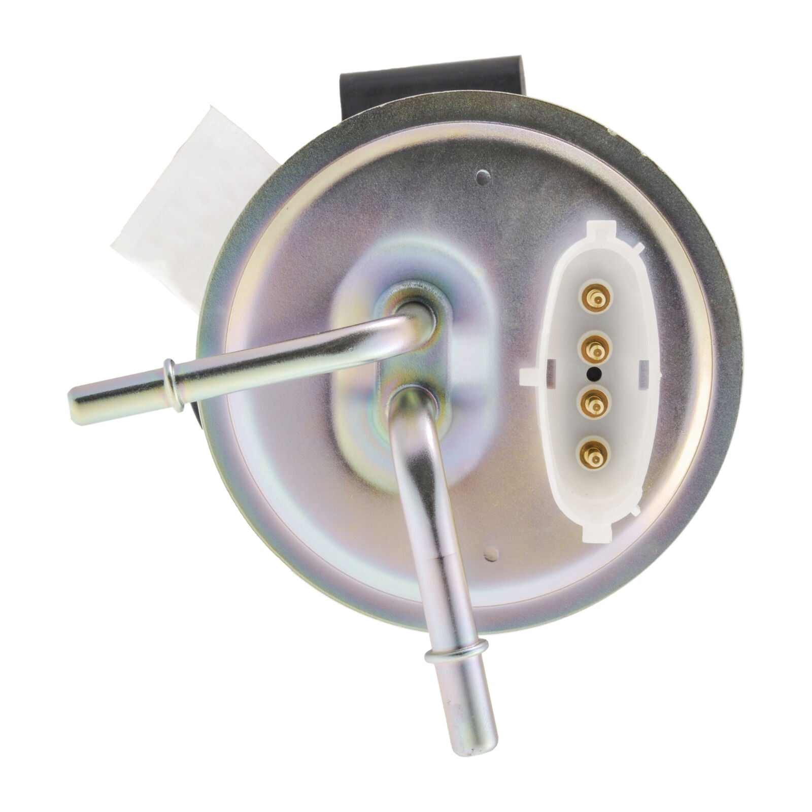 BOMBA DE GASOLINA RANGER 90 97 CABINA DOBLE O EXT