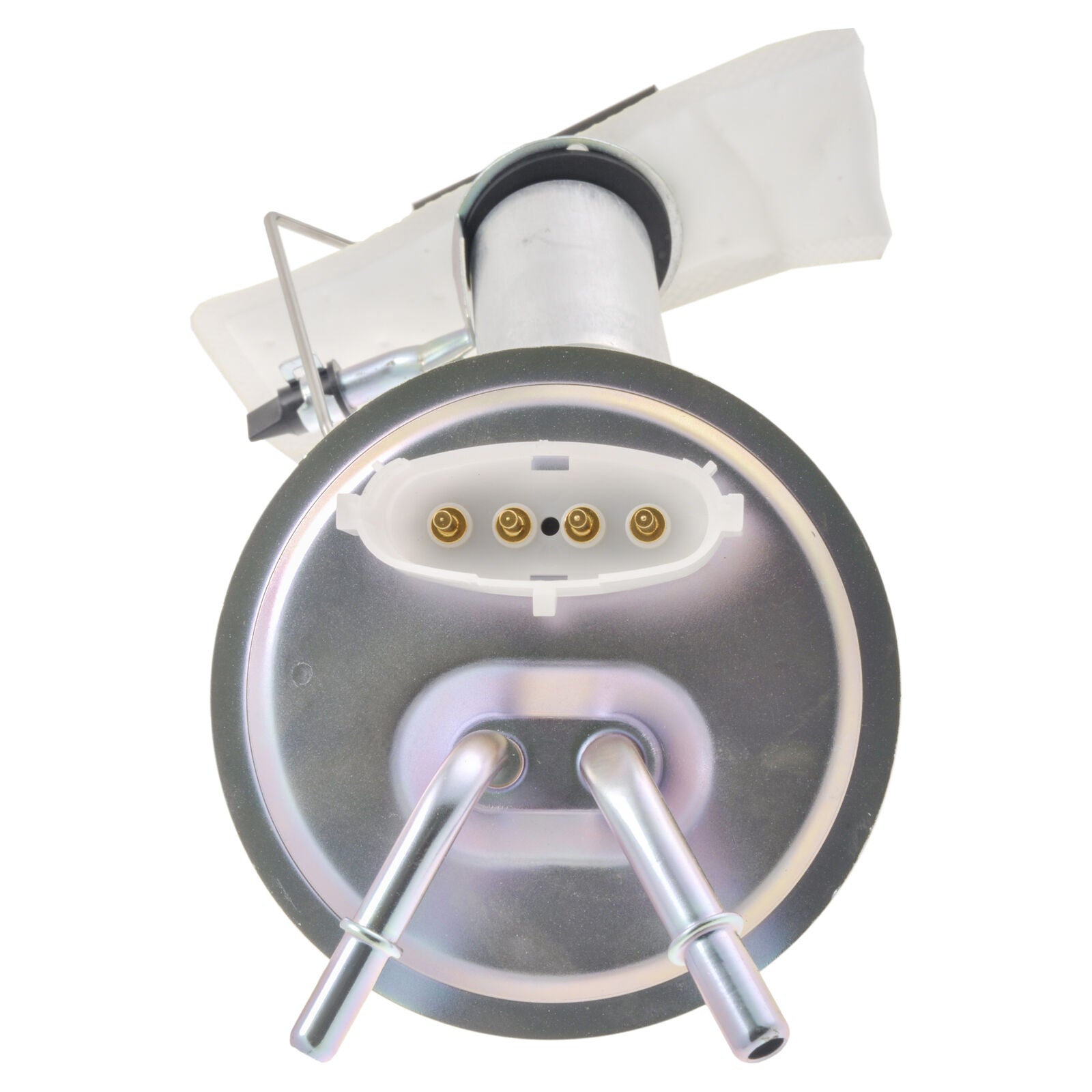 BOMBA DE GASOLINA FORD F-150 F-250 F-350 1988-1989