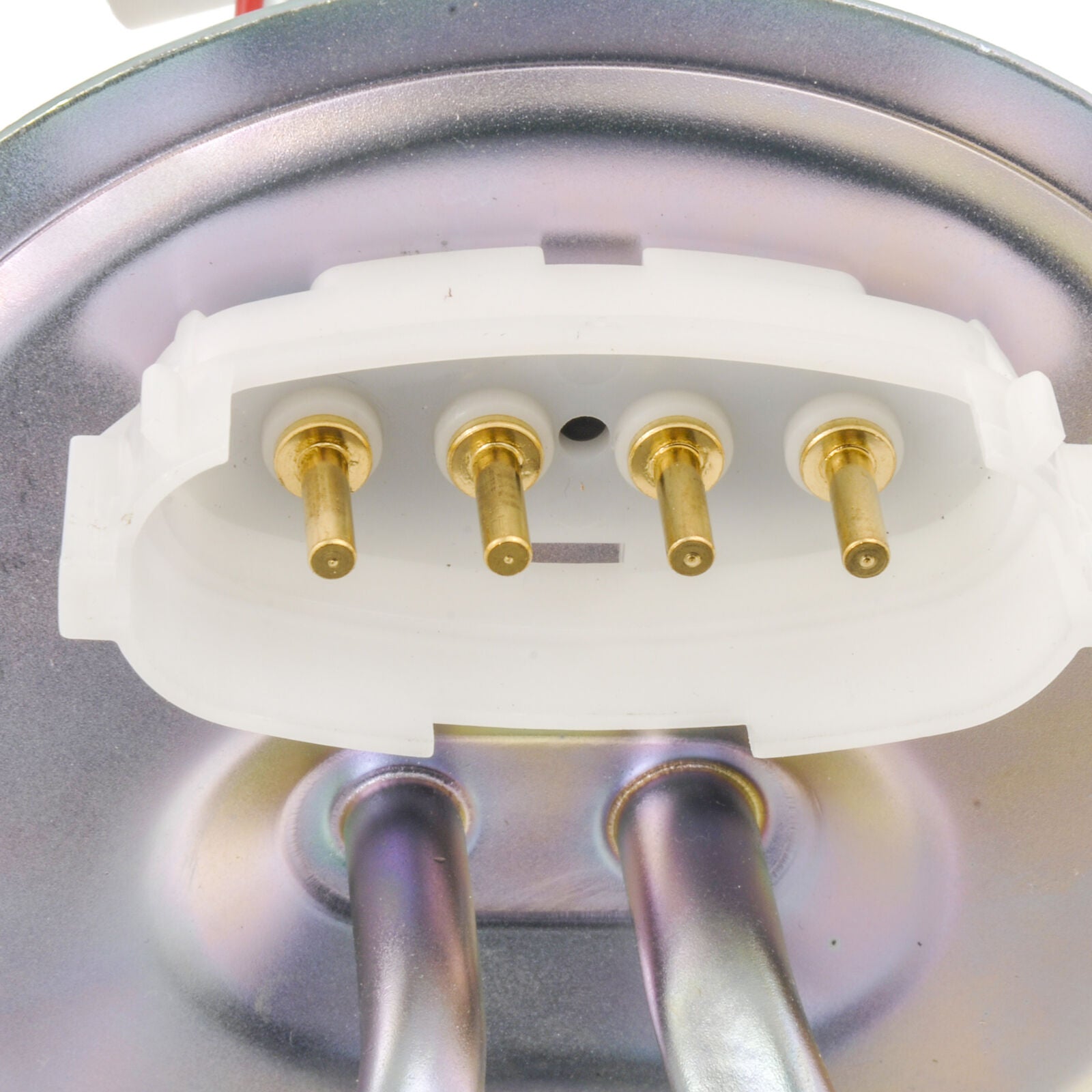 BOMBA DE GASOLINA FORD F-150 F-250 F-350 1988-1989