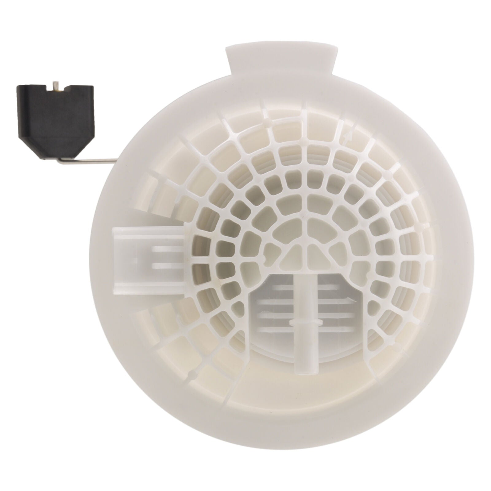 BOMBA DE GASOLINA DODGE RAM 1500 RAM 2500 RAM 3500 04-09