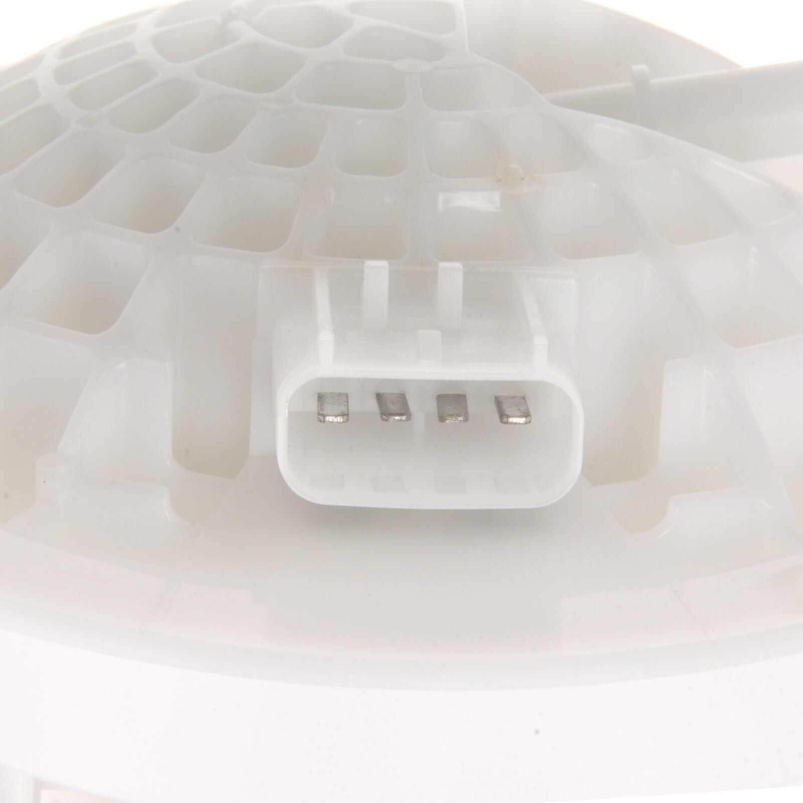 BOMBA DE GASOLINA DODGE RAM 1500 RAM 2500 RAM 3500 04-09