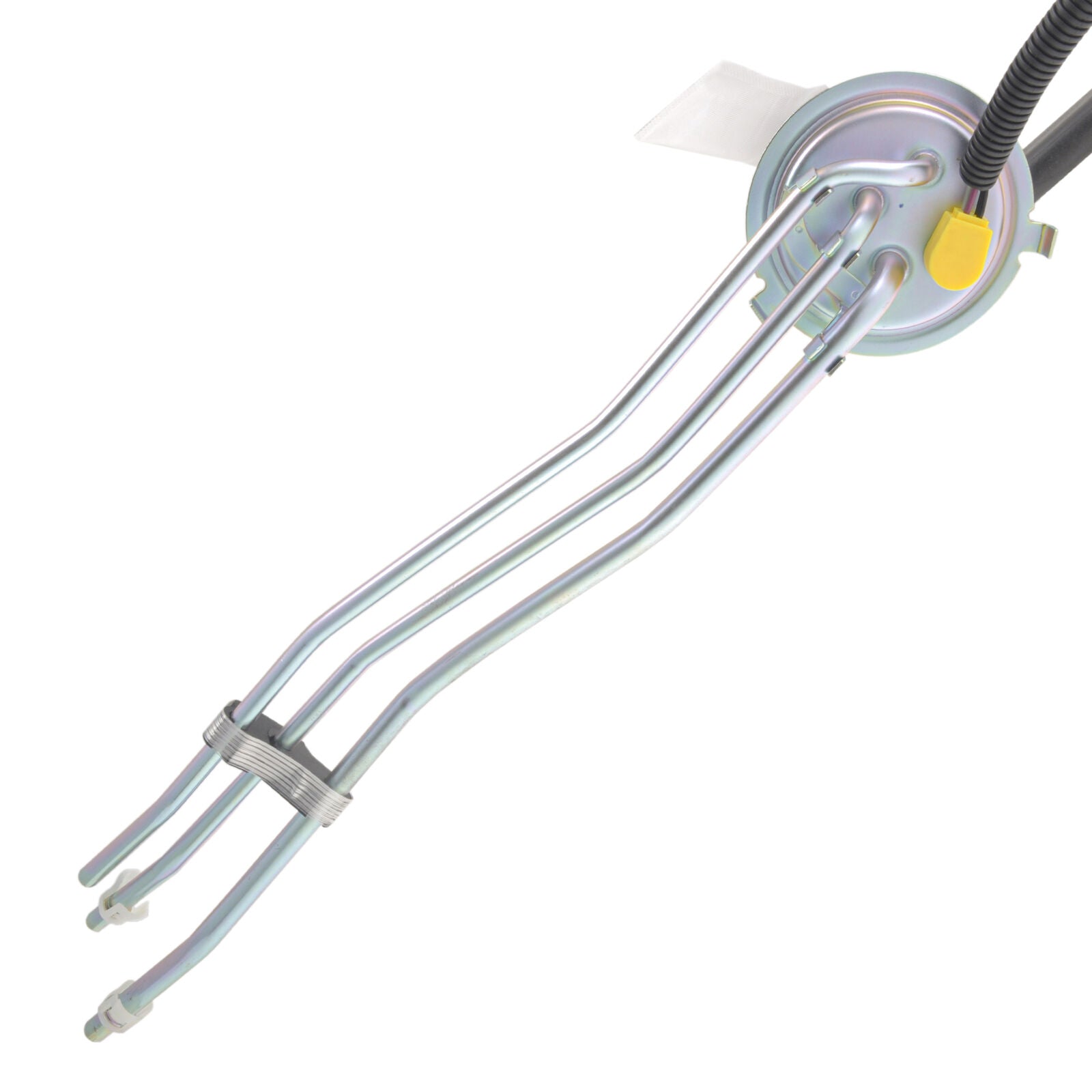 BOMBA DE GASOLINA BUICK OLDS PONTIAC 88 98 BONNEVILLE 91-95