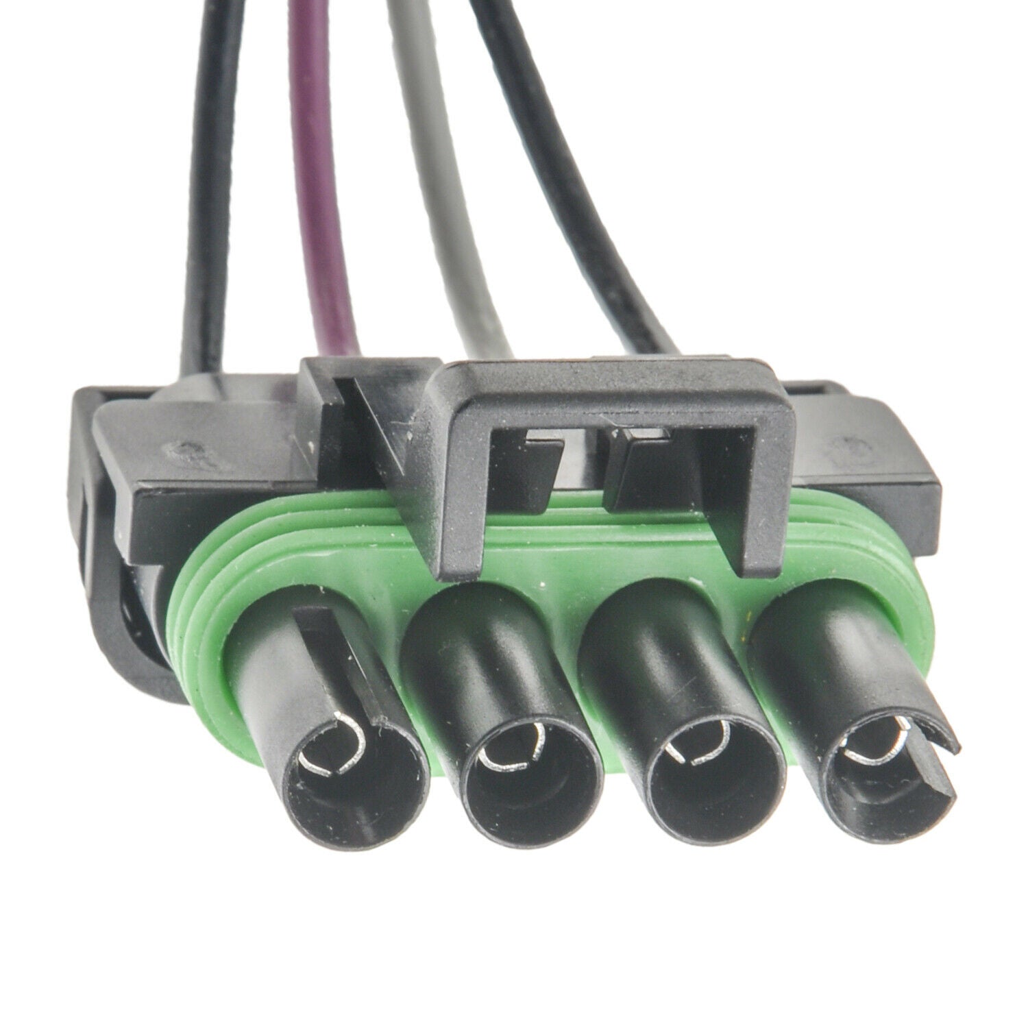 BOMBA DE GASOLINA BUICK OLDS PONTIAC 88 98 BONNEVILLE 91-95