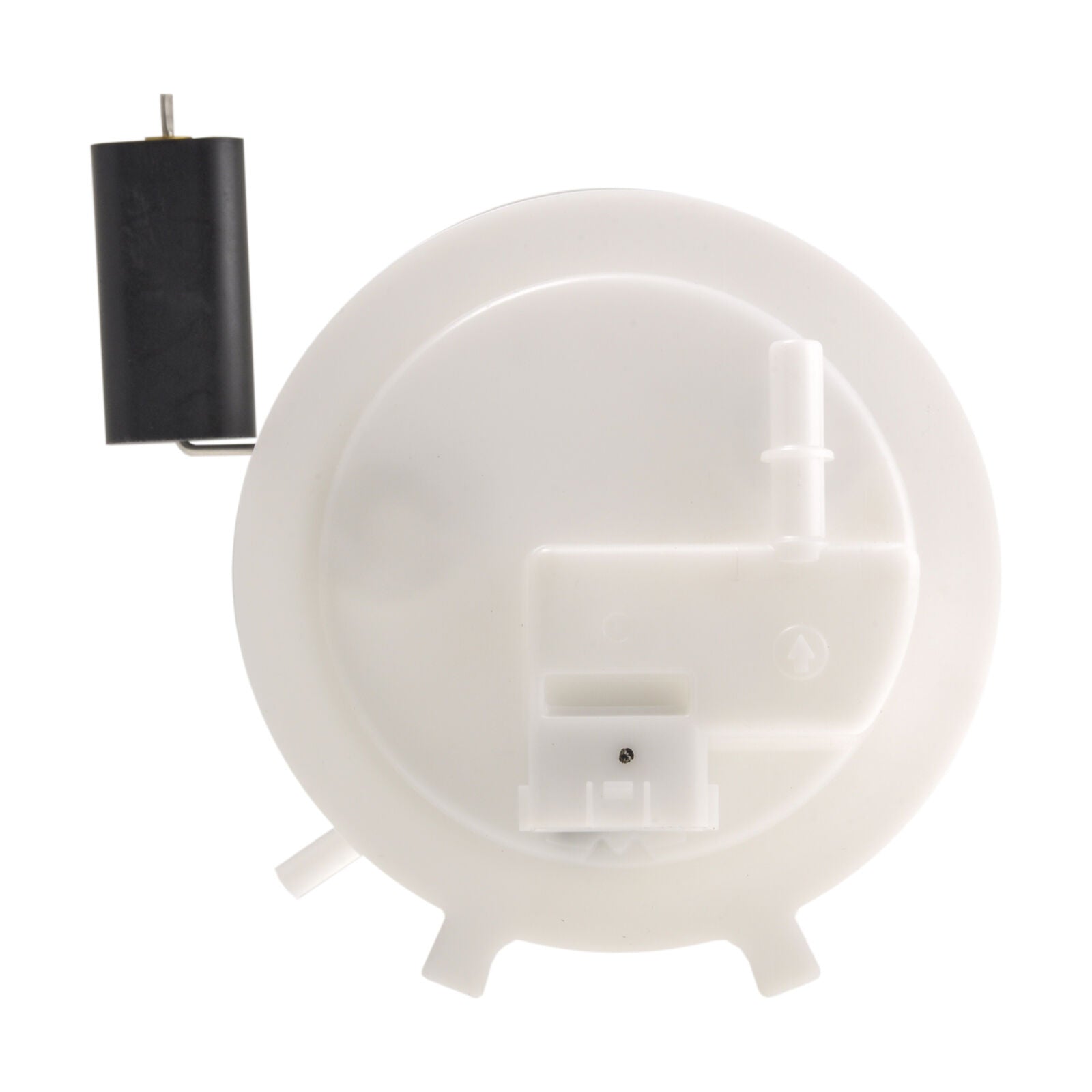 BOMBA DE GASOLINA NISSAN VERSA CUBE 2007-2014