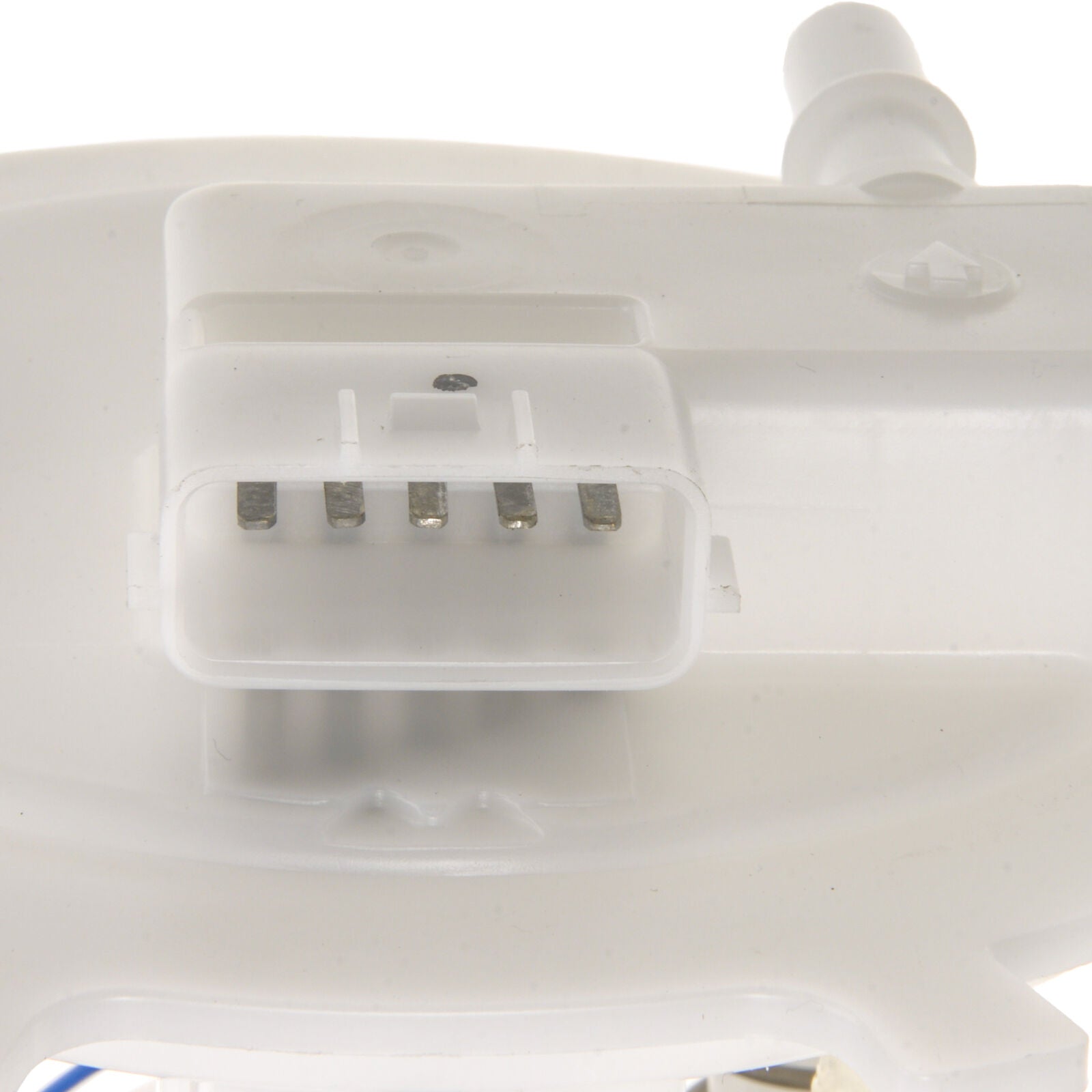 BOMBA DE GASOLINA NISSAN VERSA CUBE 2007-2014