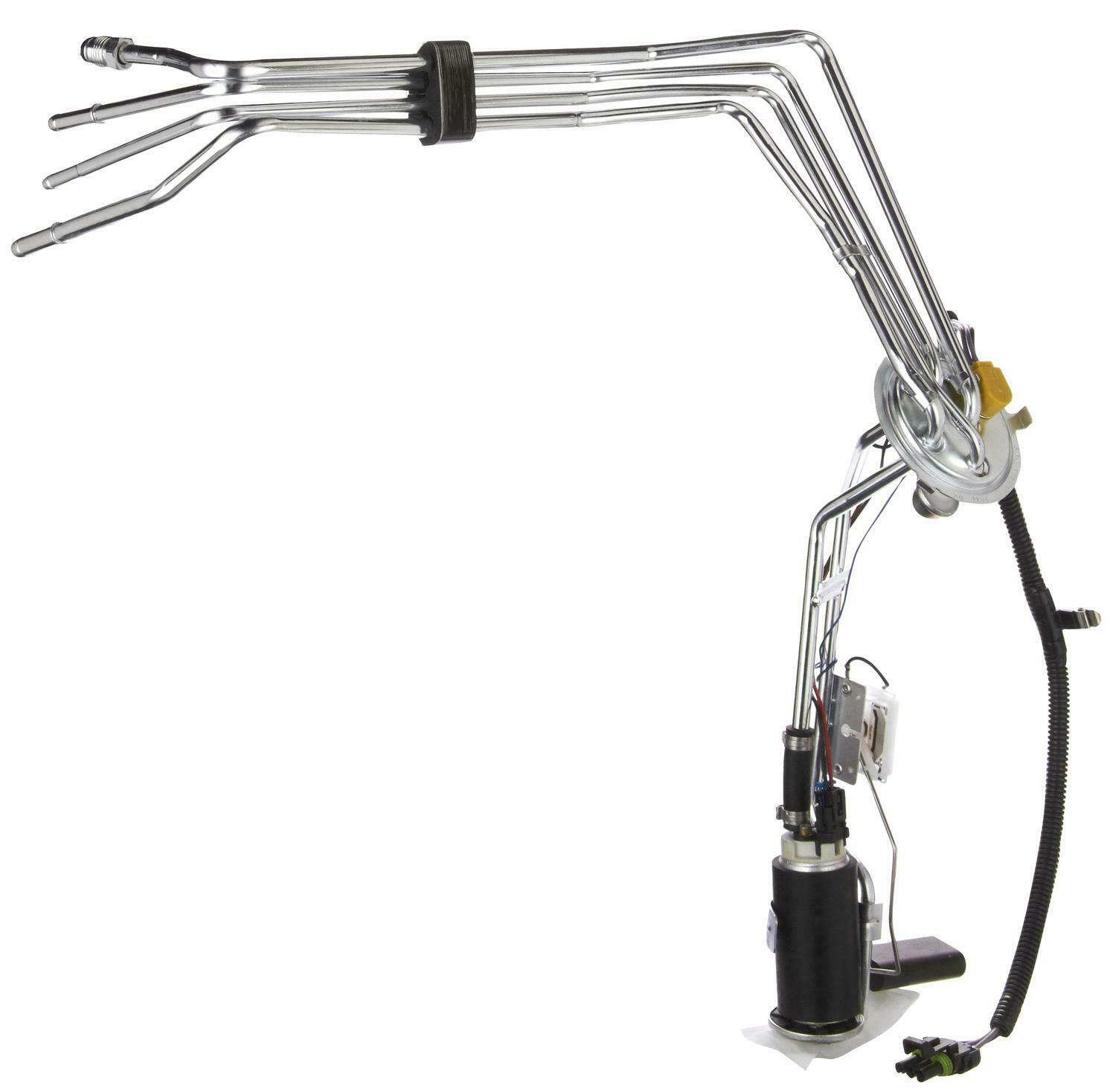 BOMBA DE GASOLINA CAMARO FIREBIRD 85 92