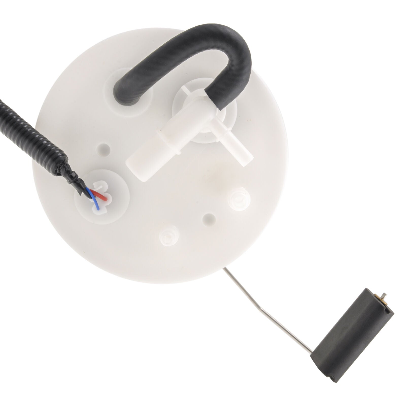 BOMBA DE GASOLINA RANGER 01 03