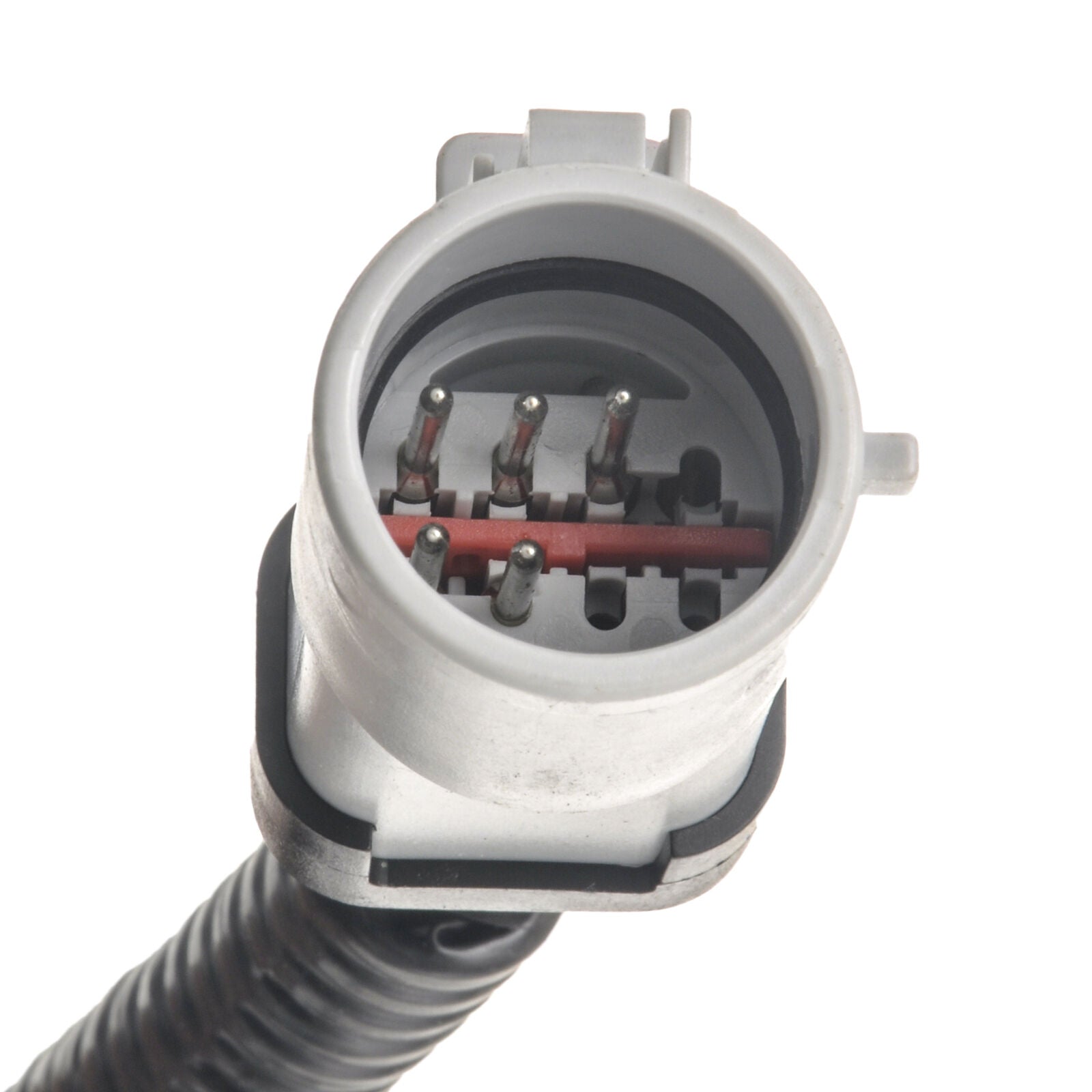 BOMBA DE GASOLINA RANGER 01 03