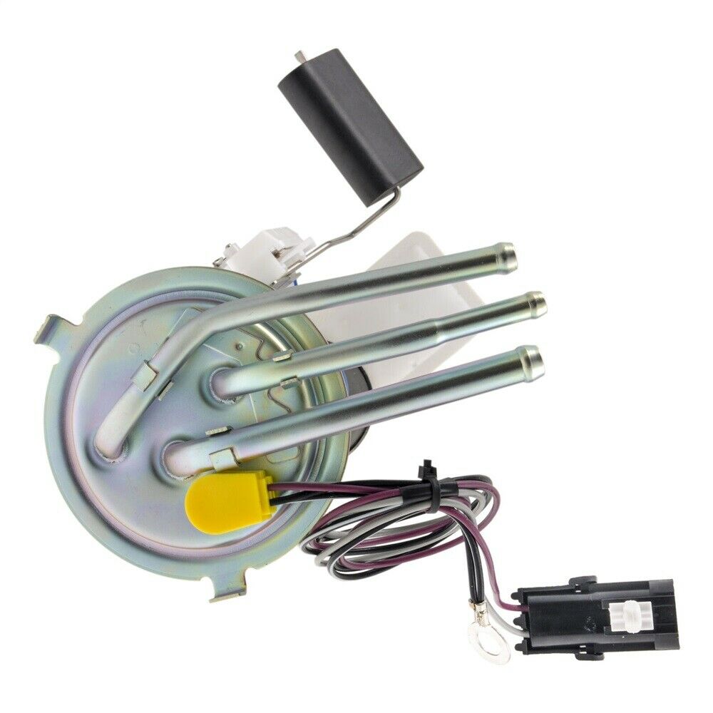 BOMBA DE GASOLINA CHEVROLET MALIBU 1978-1983