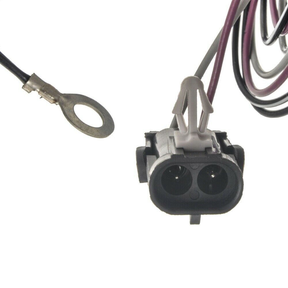 BOMBA DE GASOLINA CHEVROLET MALIBU 1978-1983