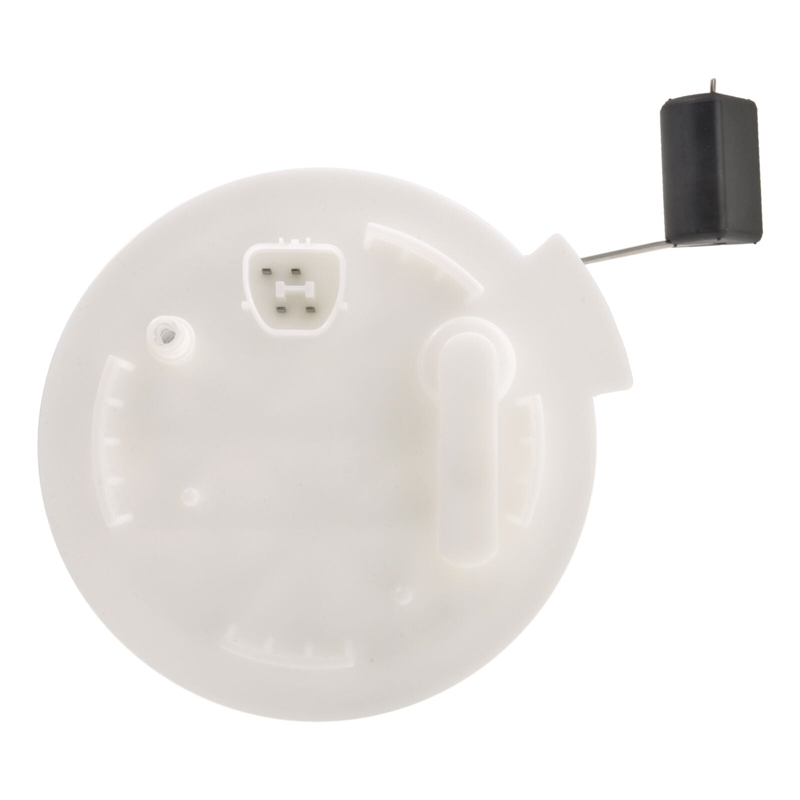 BOMBA DE GASOLINA FORD EXPLORER 2011 2012