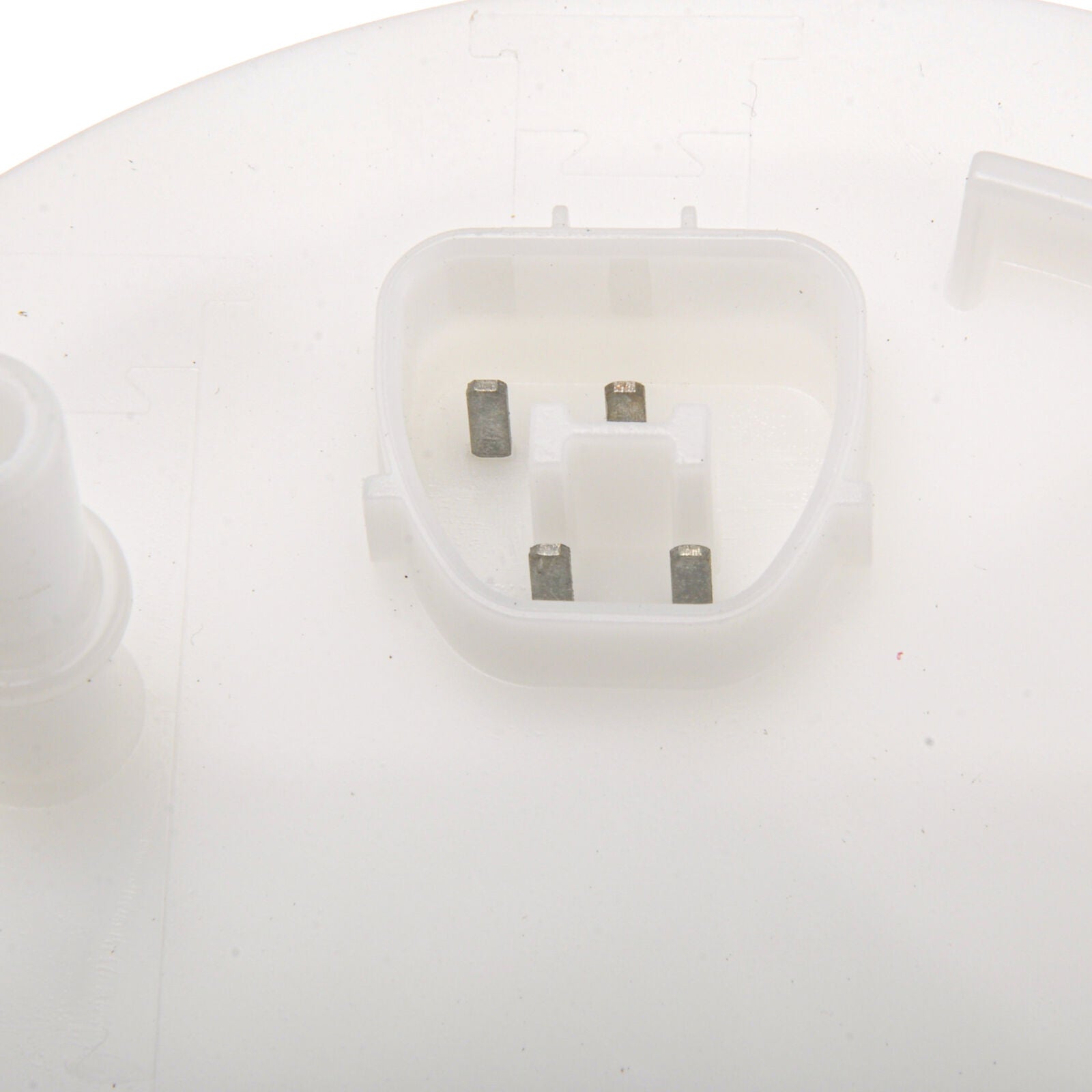 BOMBA DE GASOLINA FORD EXPLORER 2011 2012