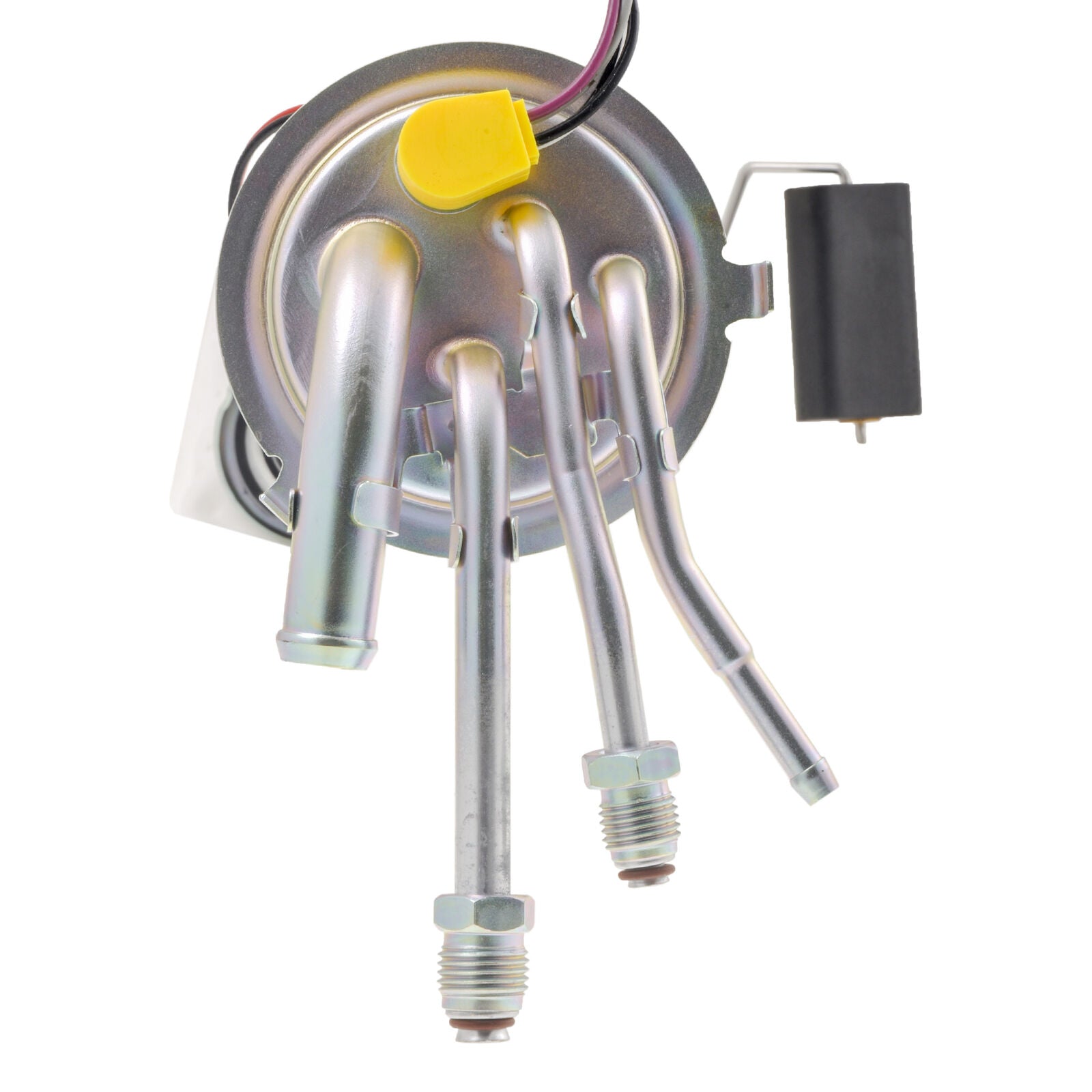 BOMBA DE GASOLINA S10 RECOGIDA SONOMA 91 95