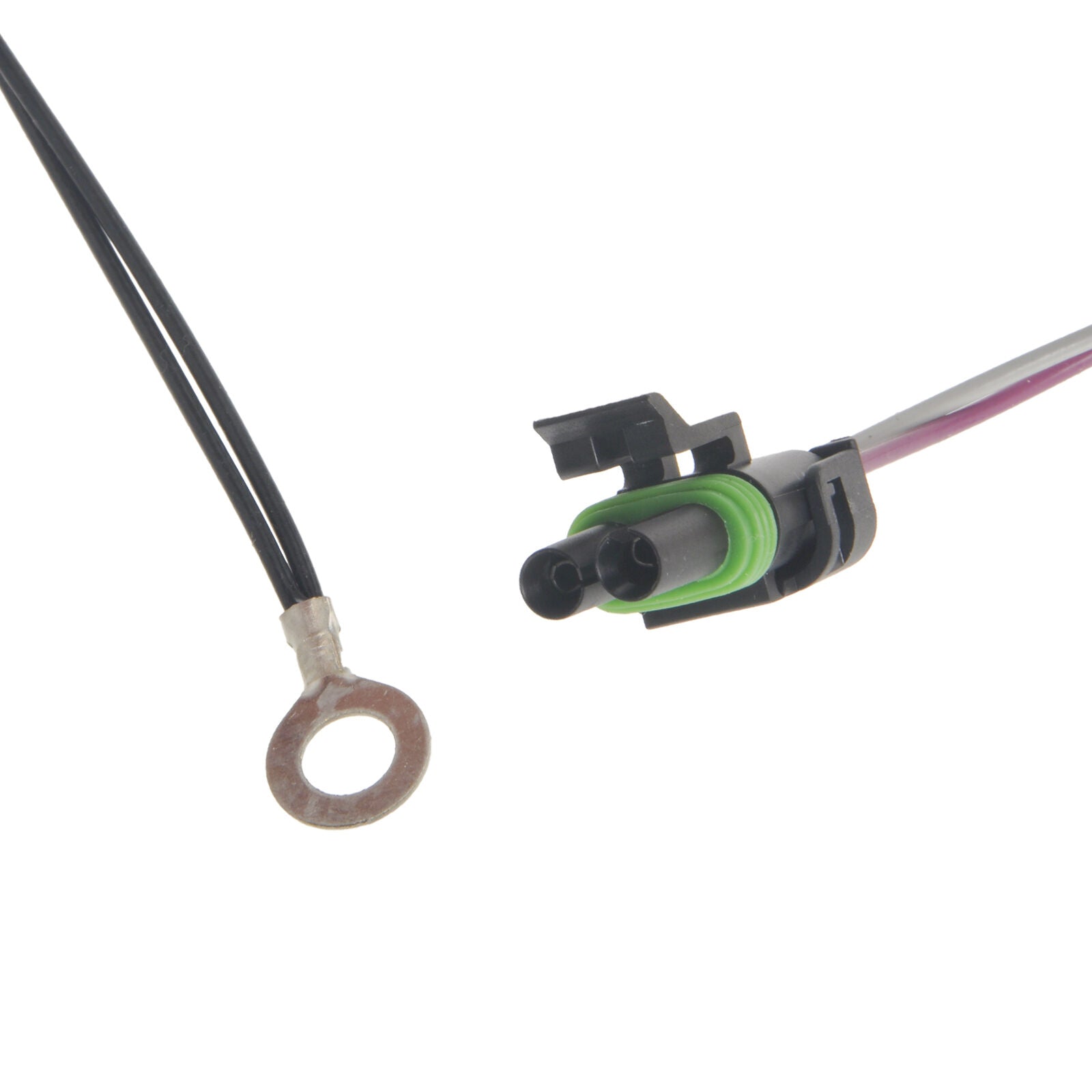 BOMBA DE GASOLINA S10 RECOGIDA SONOMA 91 95