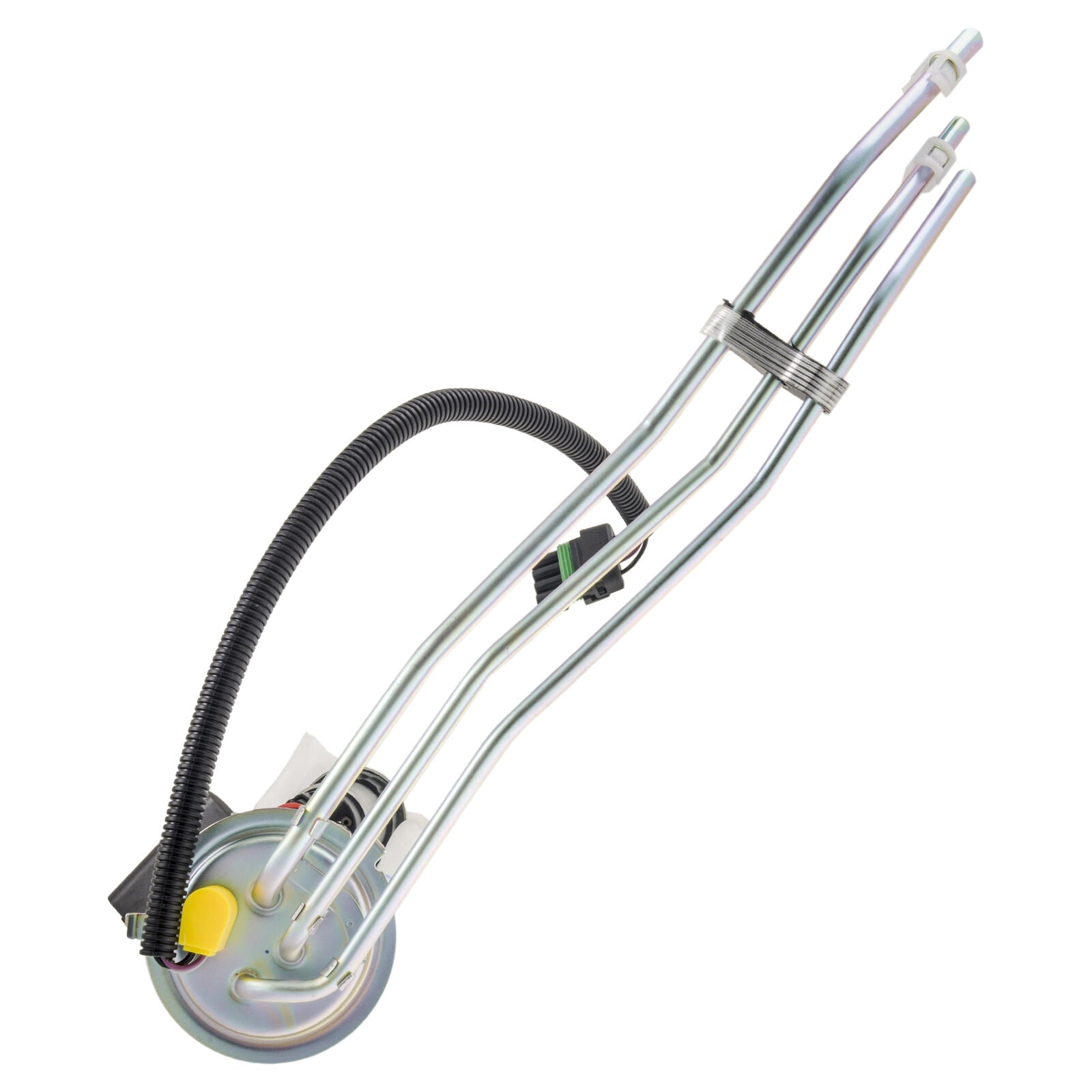 BOMBA DE GASOLINA BUICK OLDSMOBILE PONTIAC LESABRE 93-94