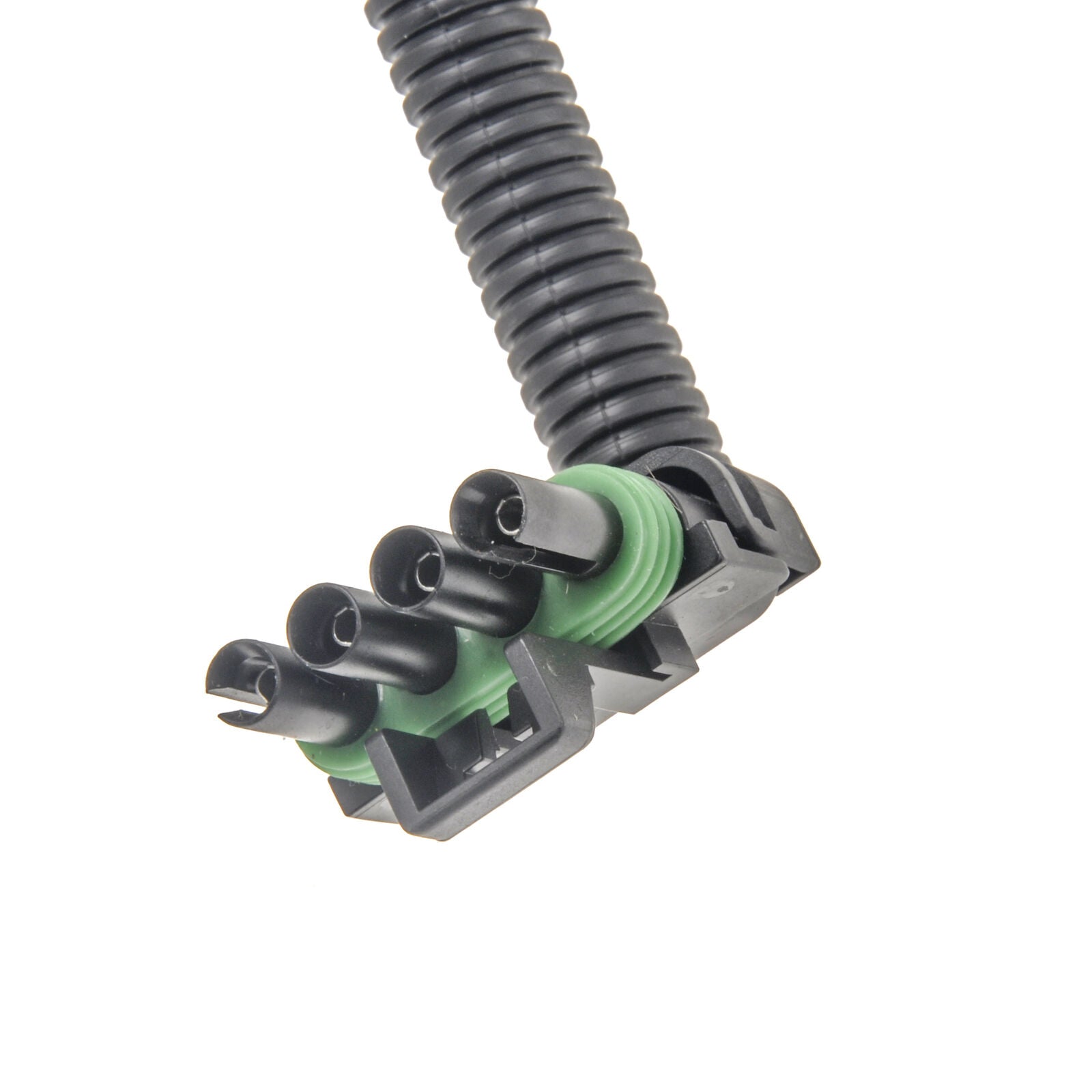 BOMBA DE GASOLINA BUICK OLDSMOBILE PONTIAC LESABRE 93-94