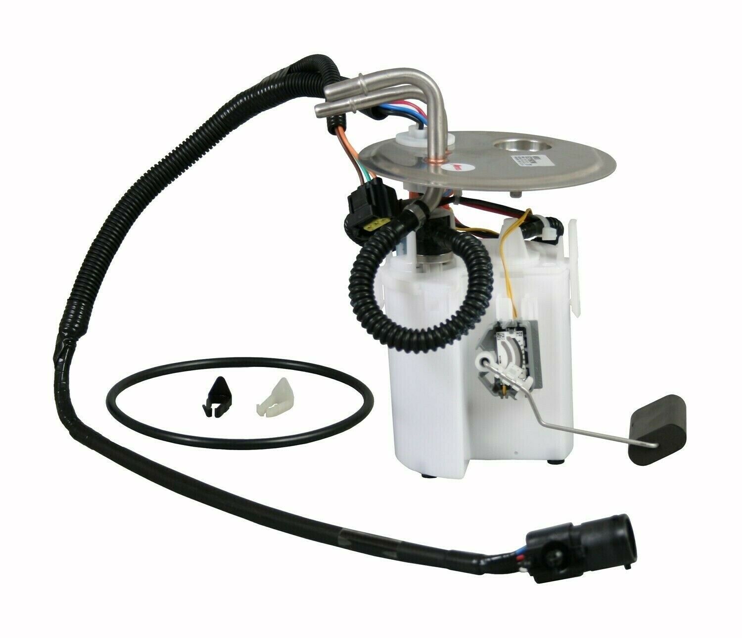 BOMBA DE GASOLINA FORD F-350 F-450 F-550 SUPER DUTY 99-04