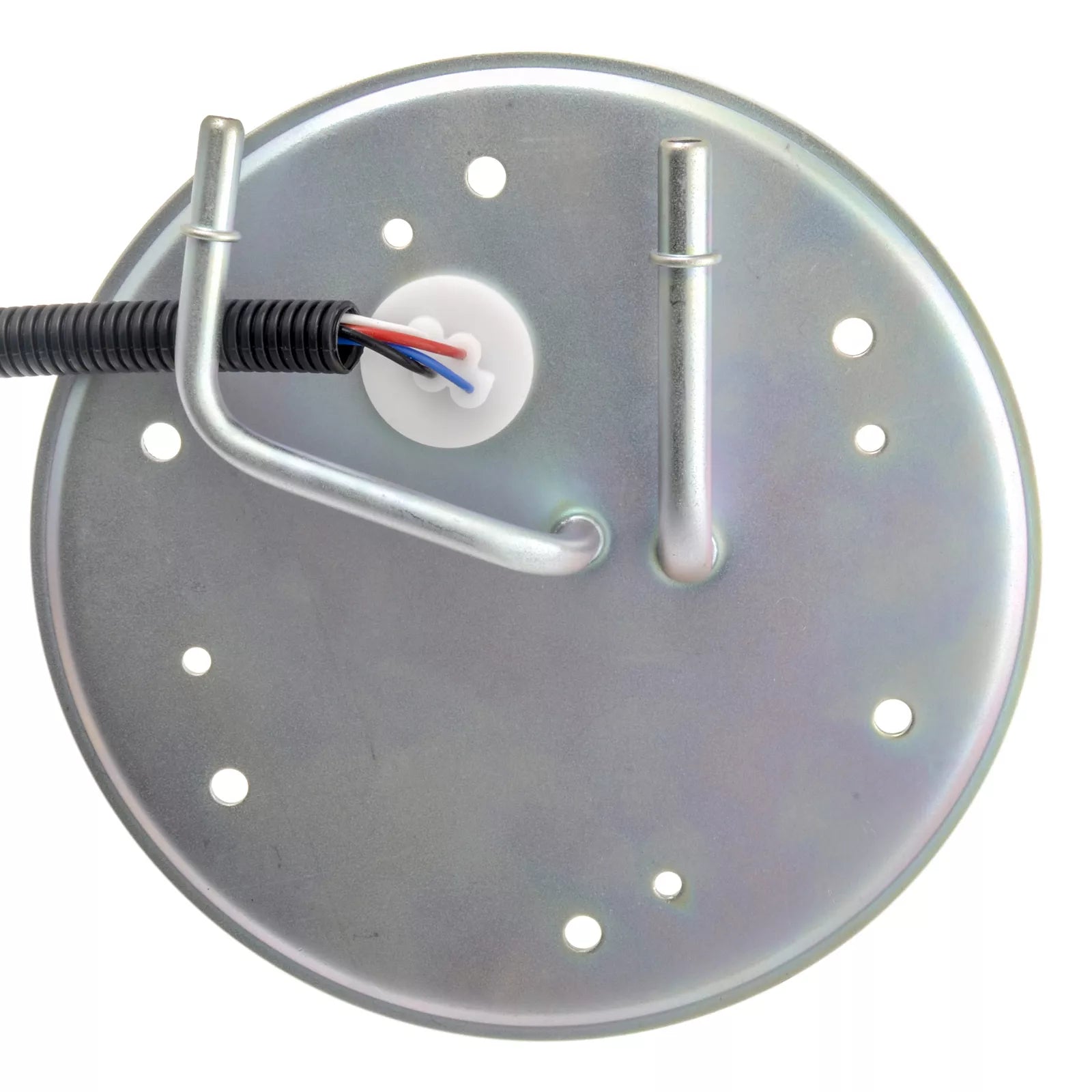 BOMBA DE GASOLINA FORD F-350 F-450 F-550 SUPER DUTY 99-04