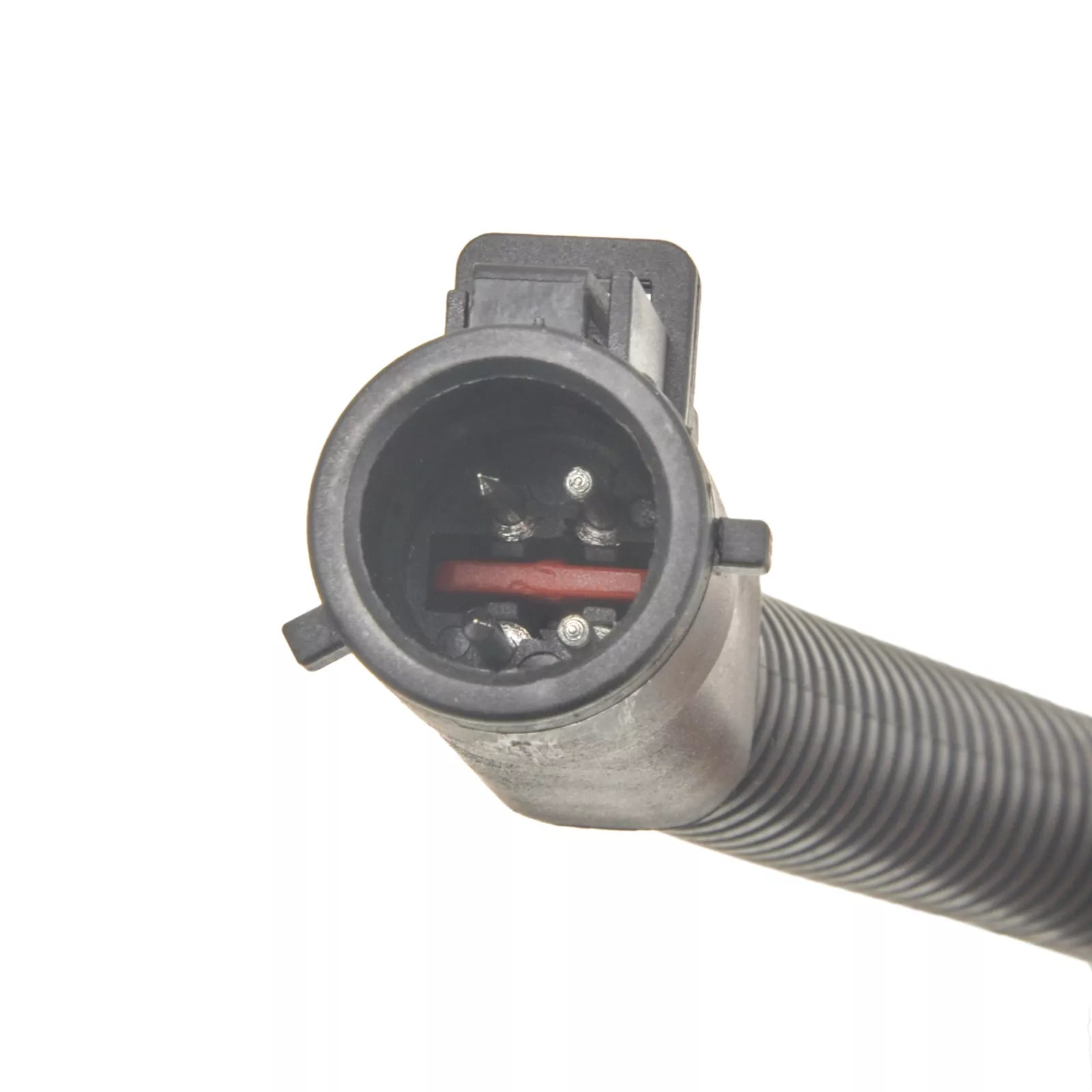 BOMBA DE GASOLINA FORD F-350 F-450 F-550 SUPER DUTY 99-04