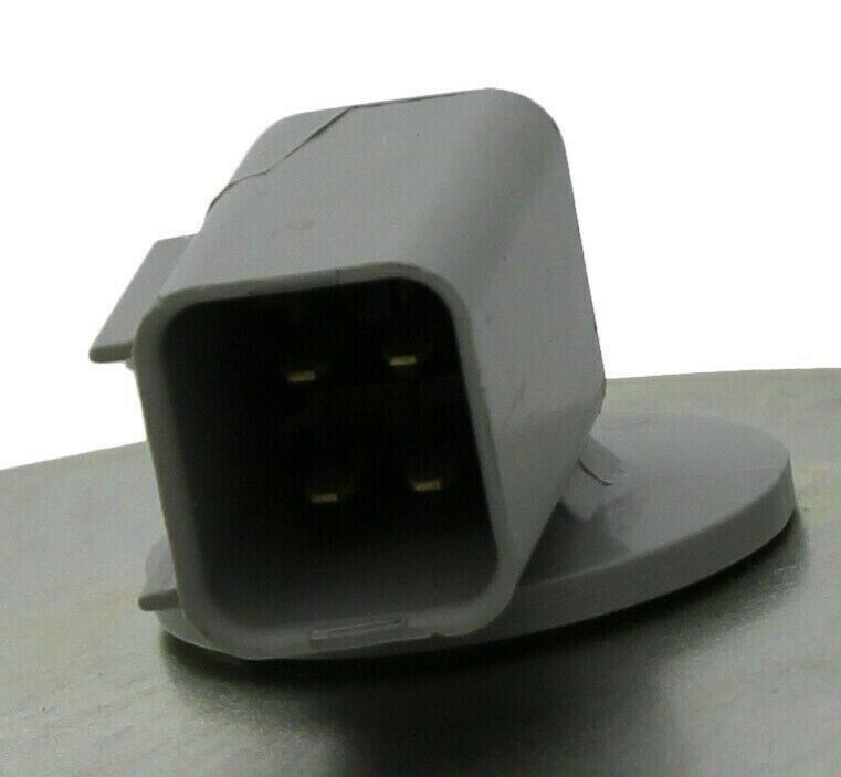 BOMBA DE GASOLINA MUSTANG 06 10