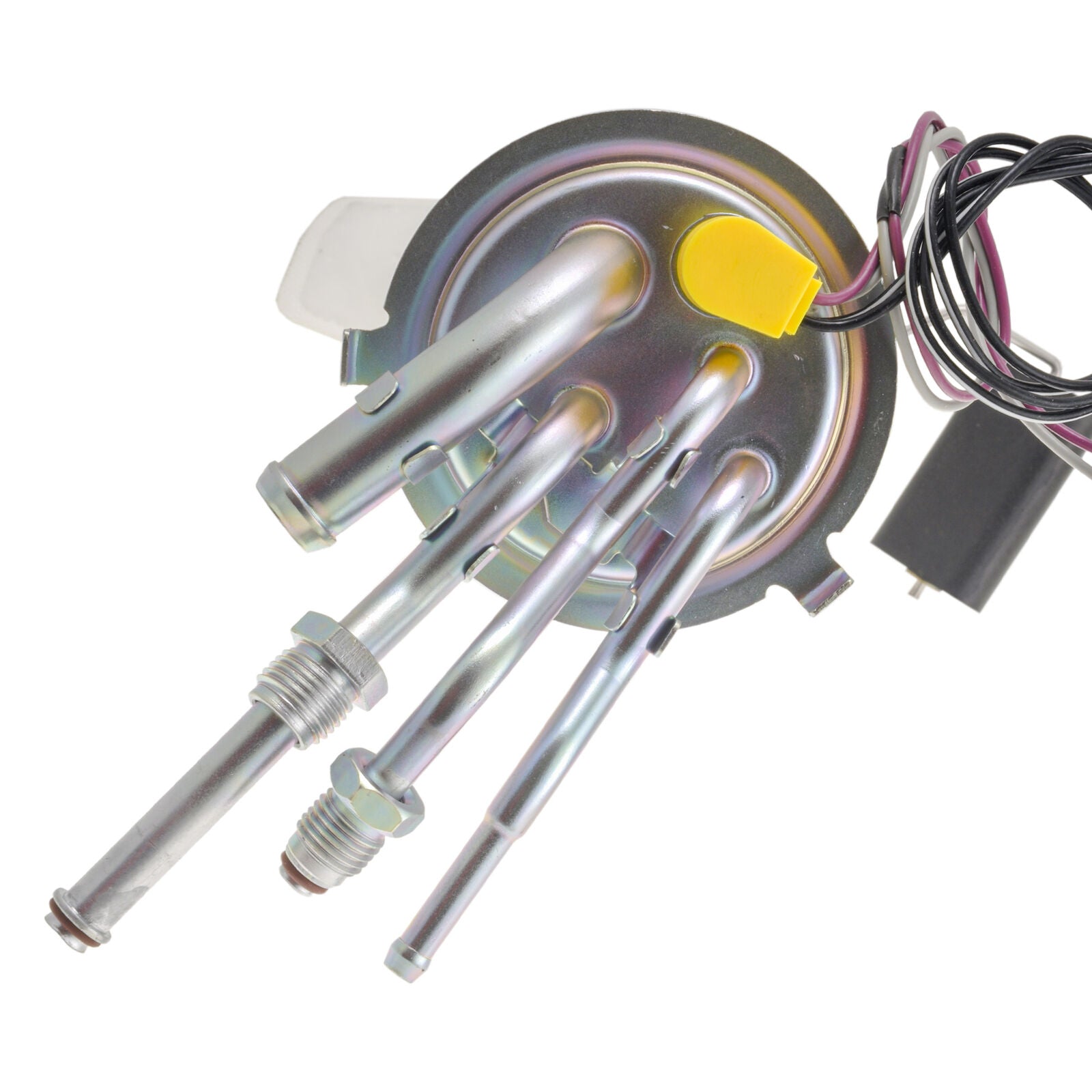 BOMBA DE GASOLINA CHEVROLET GMC S10 SONOMA 1992-1993